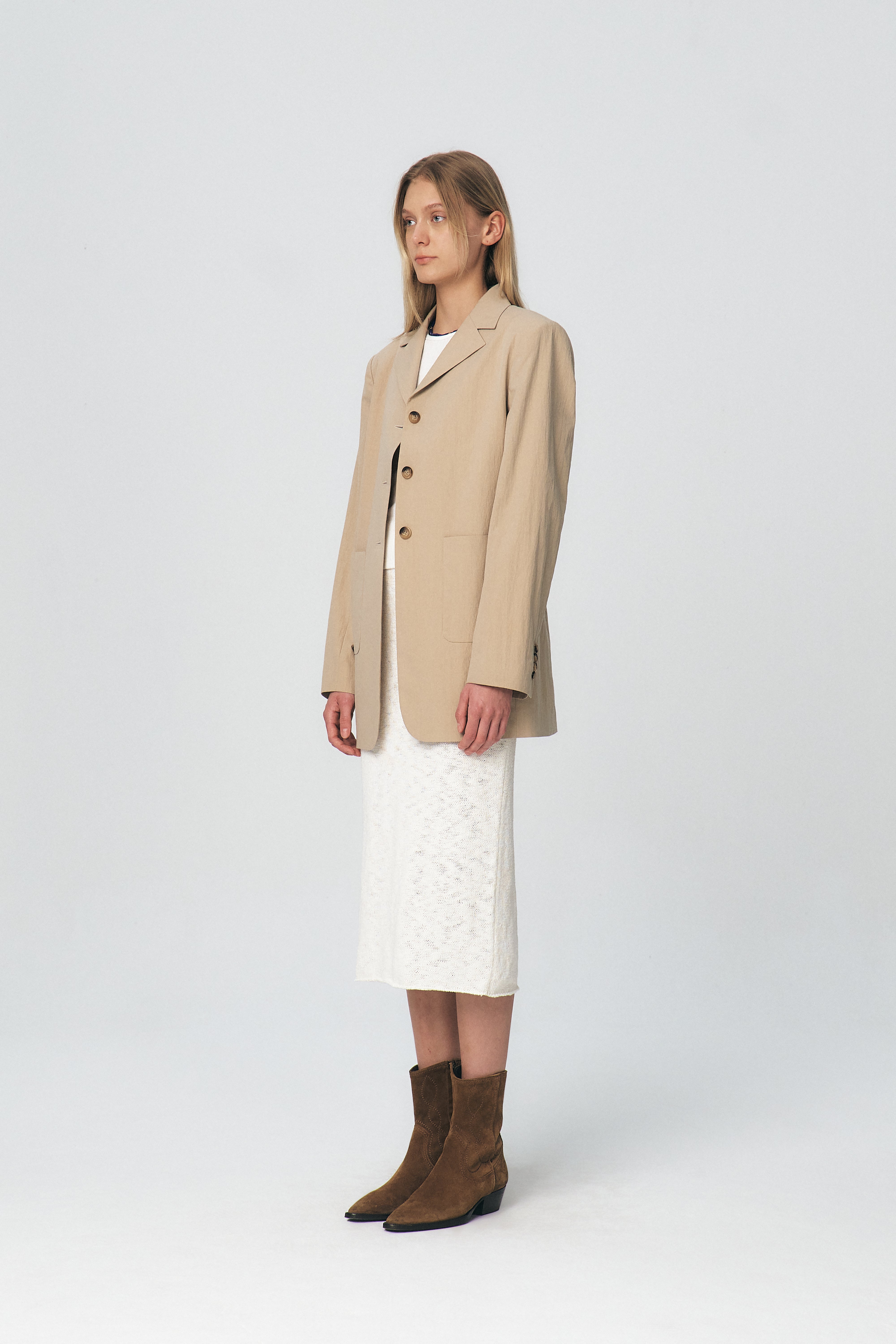 upload_20250218_KM-25SS-JK01-LBE-S_02_20240508 KUME25SS250044 복사.jpg