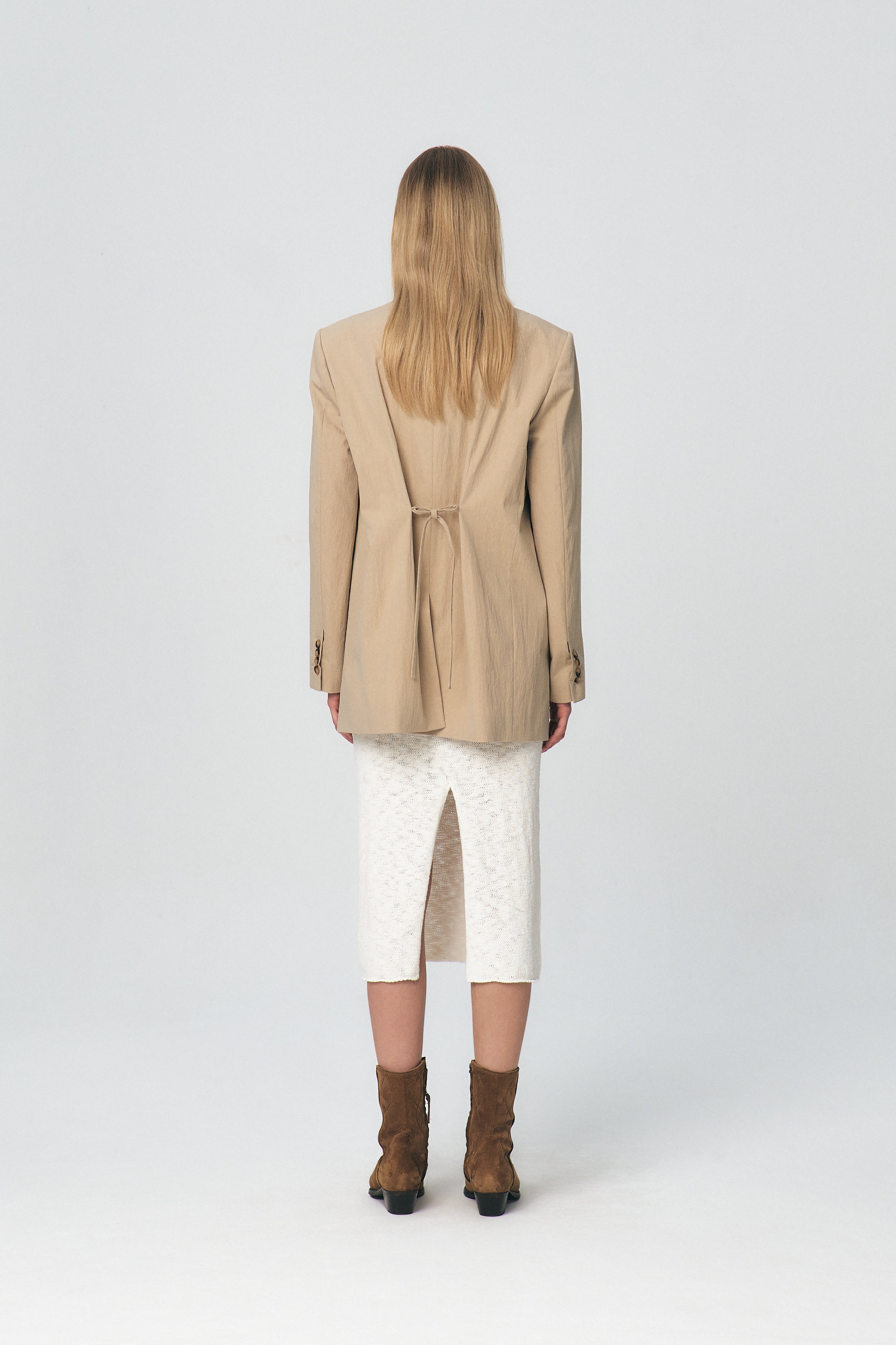 upload_20250218_KM-25SS-JK01-LBE-S_03_20240508 KUME25SS250046 복사.jpg