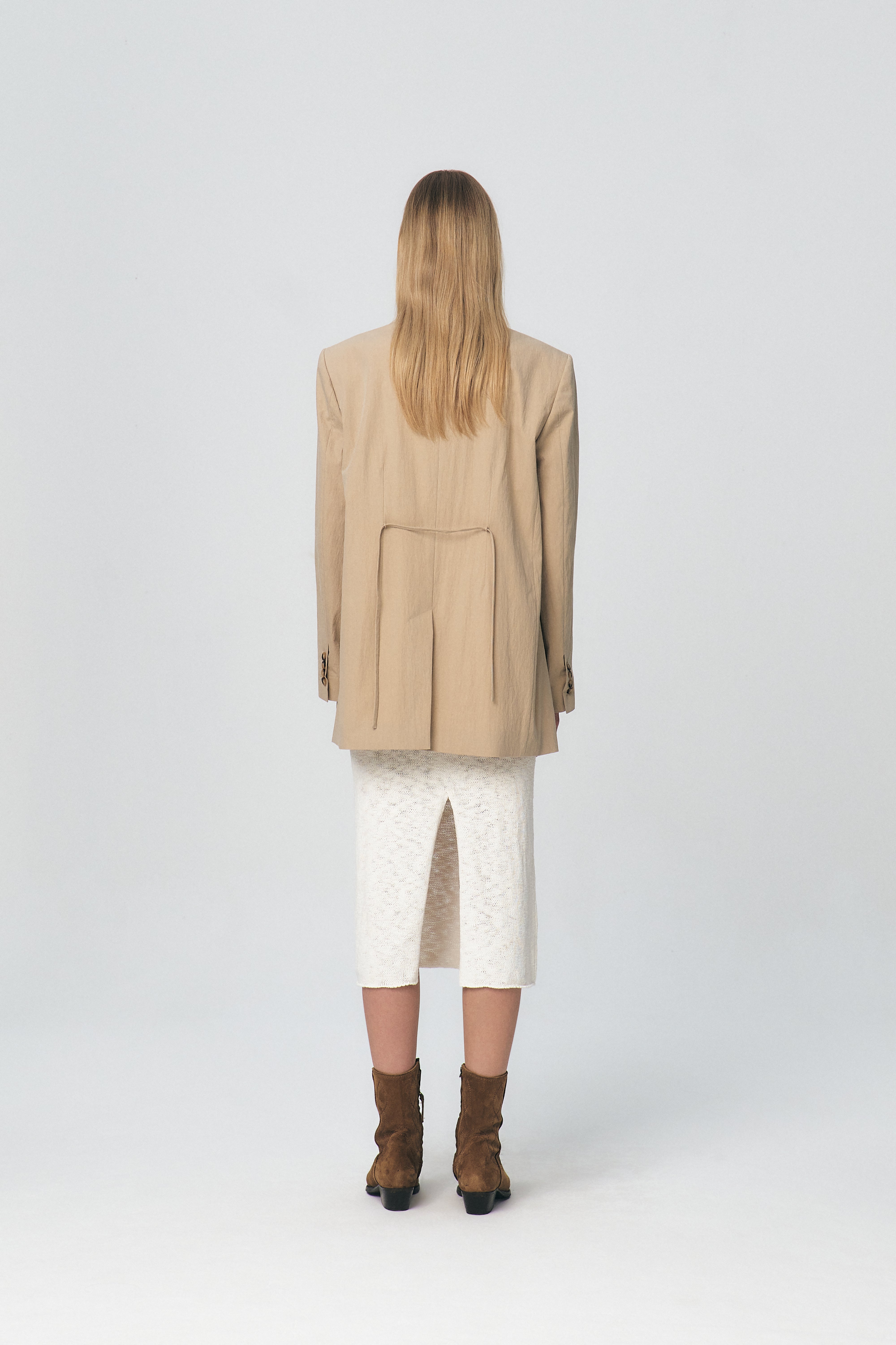 upload_20250218_KM-25SS-JK01-LBE-S_04_20240508 KUME25SS250048 복사.jpg