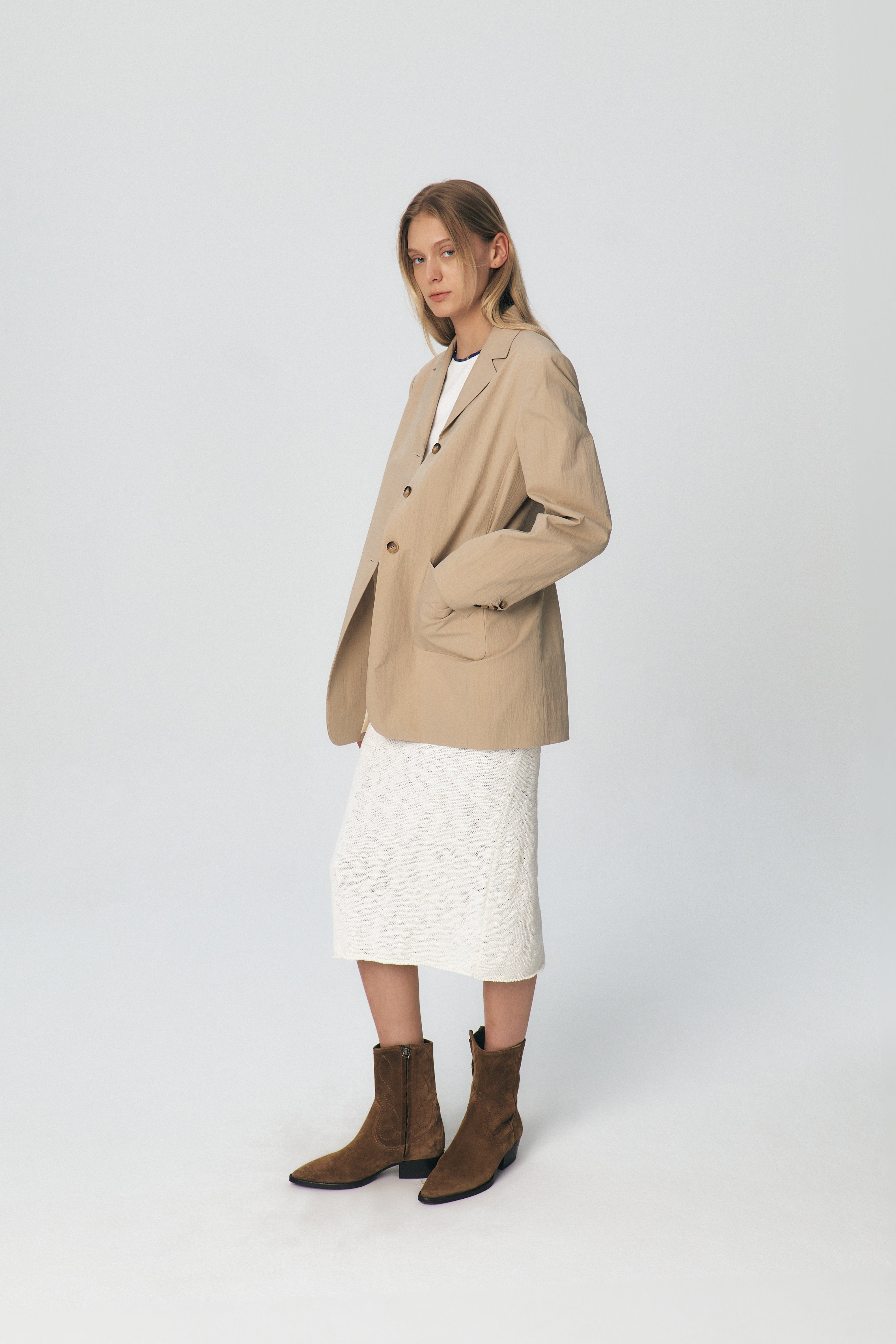 upload_20250218_KM-25SS-JK01-LBE-S_05_20240508 KUME25SS250059 복사.jpg