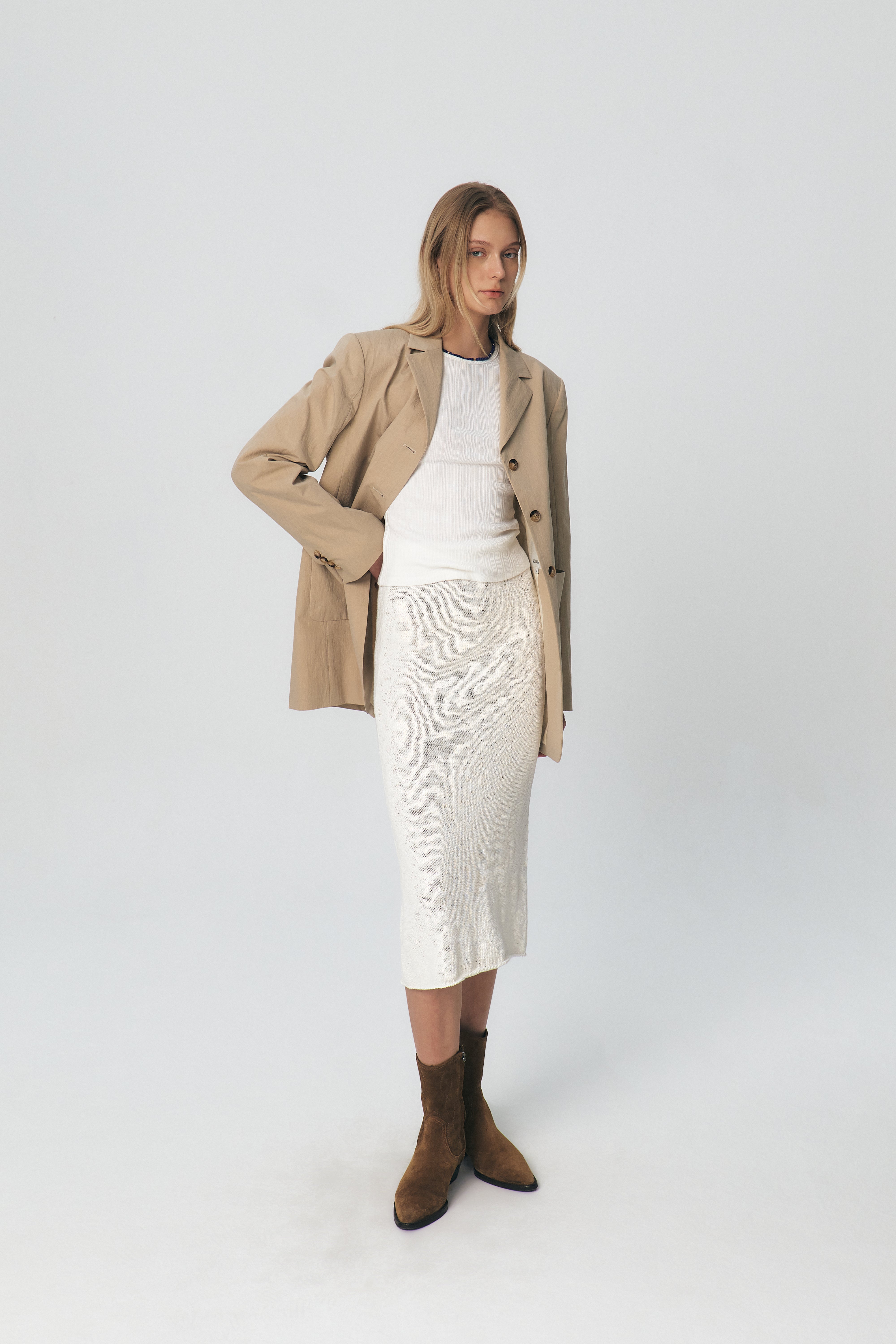 upload_20250218_KM-25SS-JK01-LBE-S_06_20240508 KUME25SS250061 복사.jpg