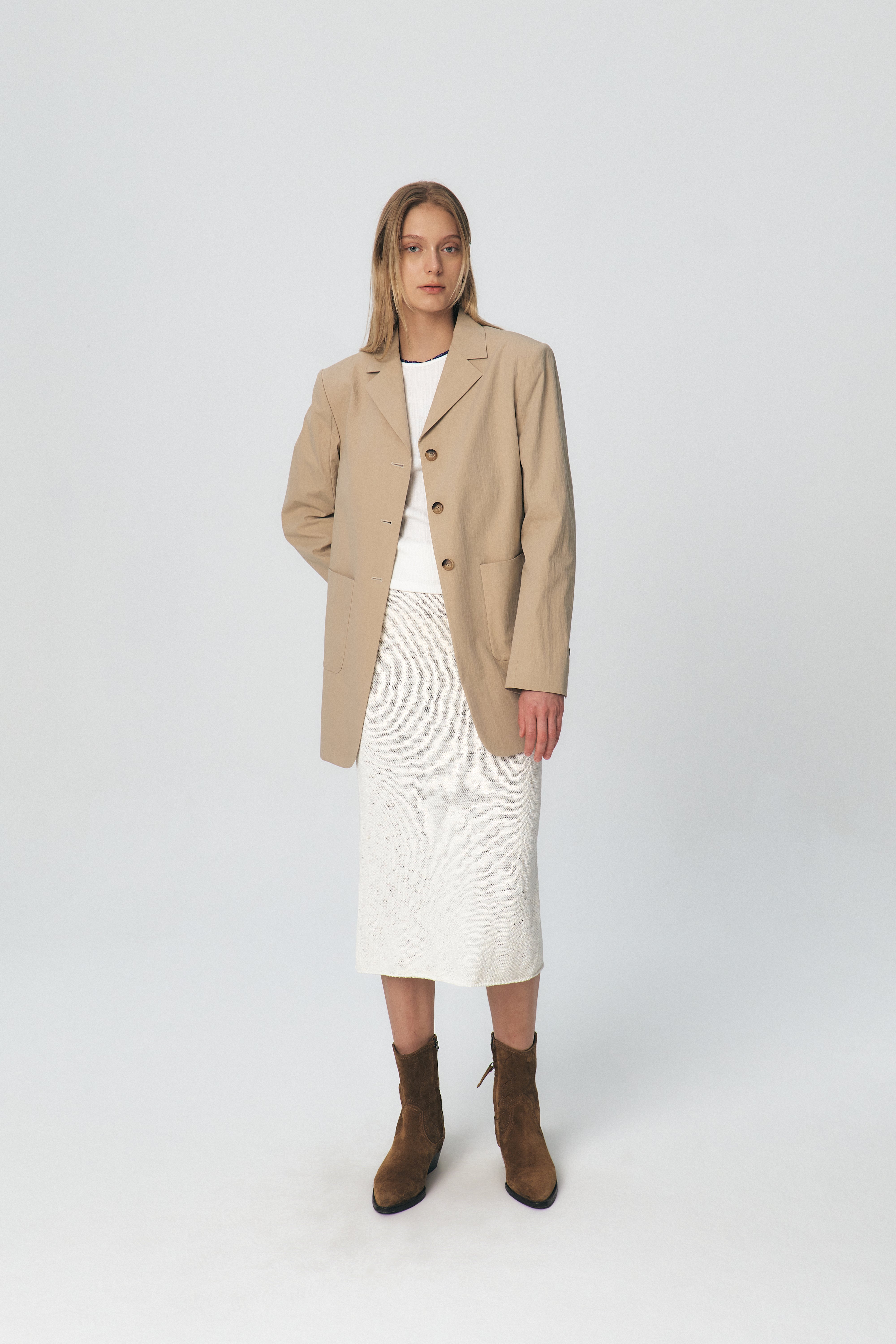 upload_20250218_KM-25SS-JK01-LBE-S_07_20240508 KUME25SS250067 복사.jpg