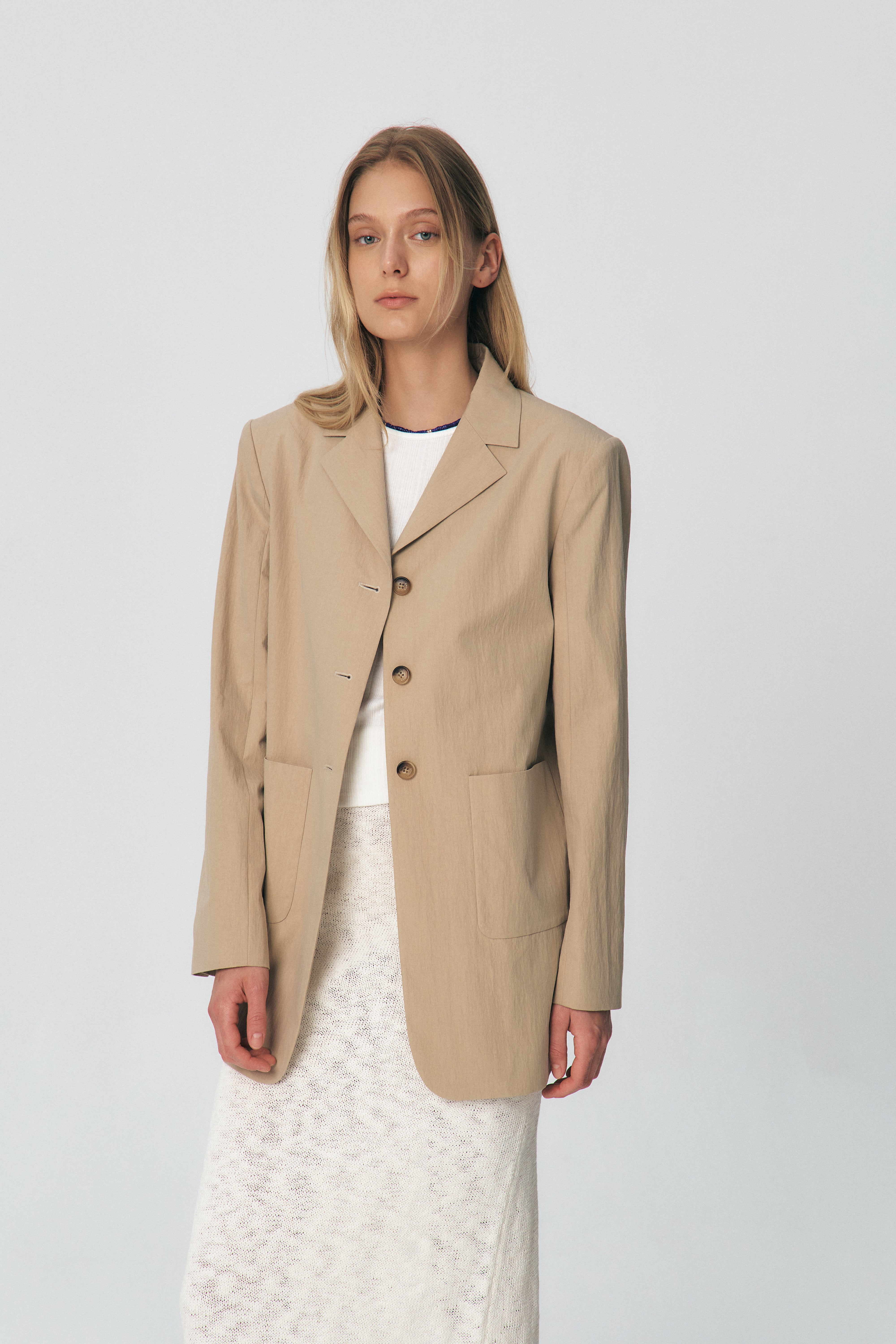 upload_20250218_KM-25SS-JK01-LBE-S_08_20240508 KUME25SS250080 복사.jpg