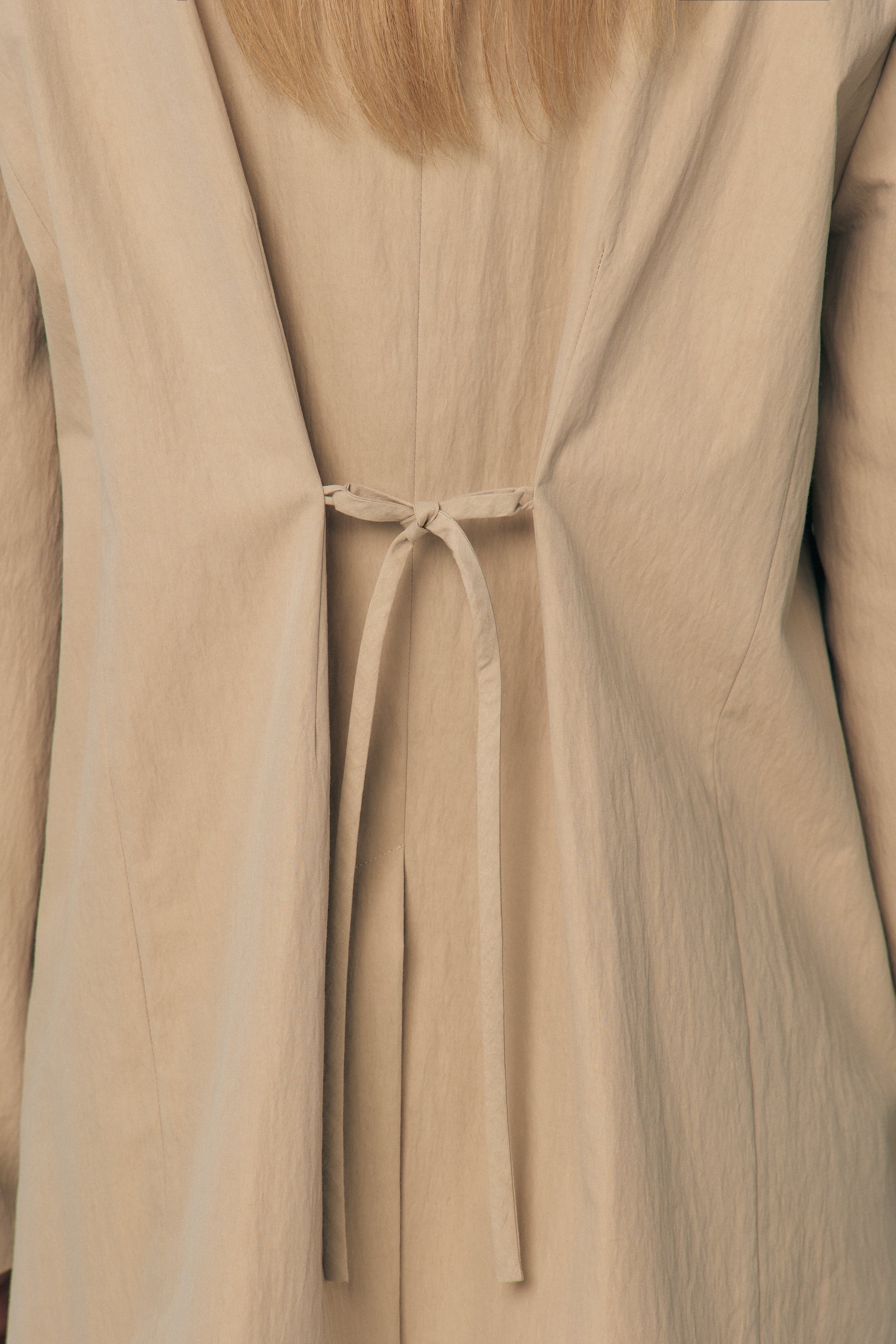 upload_20250218_KM-25SS-JK01-LBE-S_09_20240508 KUME25SS250087 복사.jpg