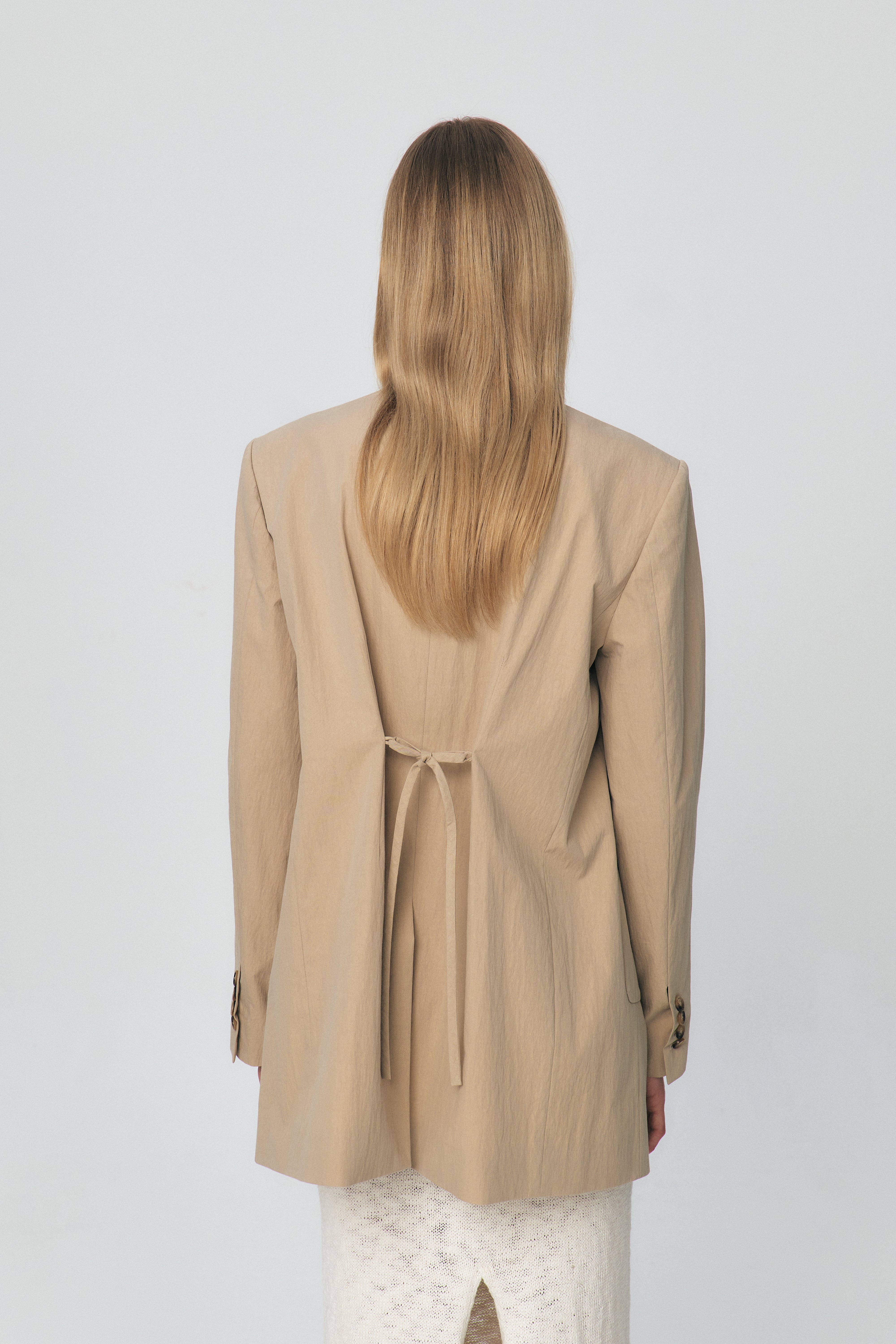 upload_20250218_KM-25SS-JK01-LBE-S_10_20240508 KUME25SS250090 복사.jpg