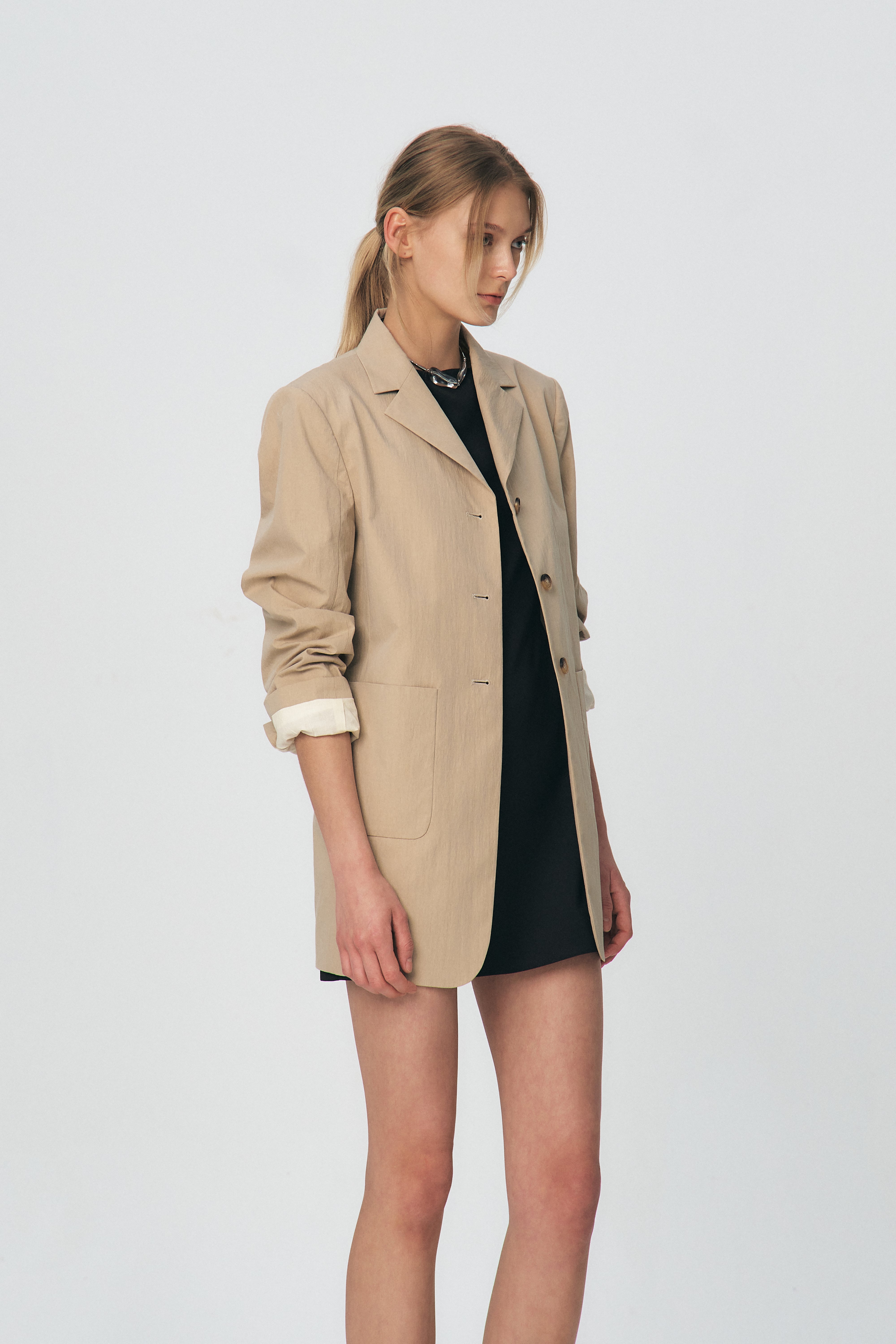 upload_20250218_KM-25SS-JK01-LBE-S_11_20240508 KUME25SS251483 복사.jpg