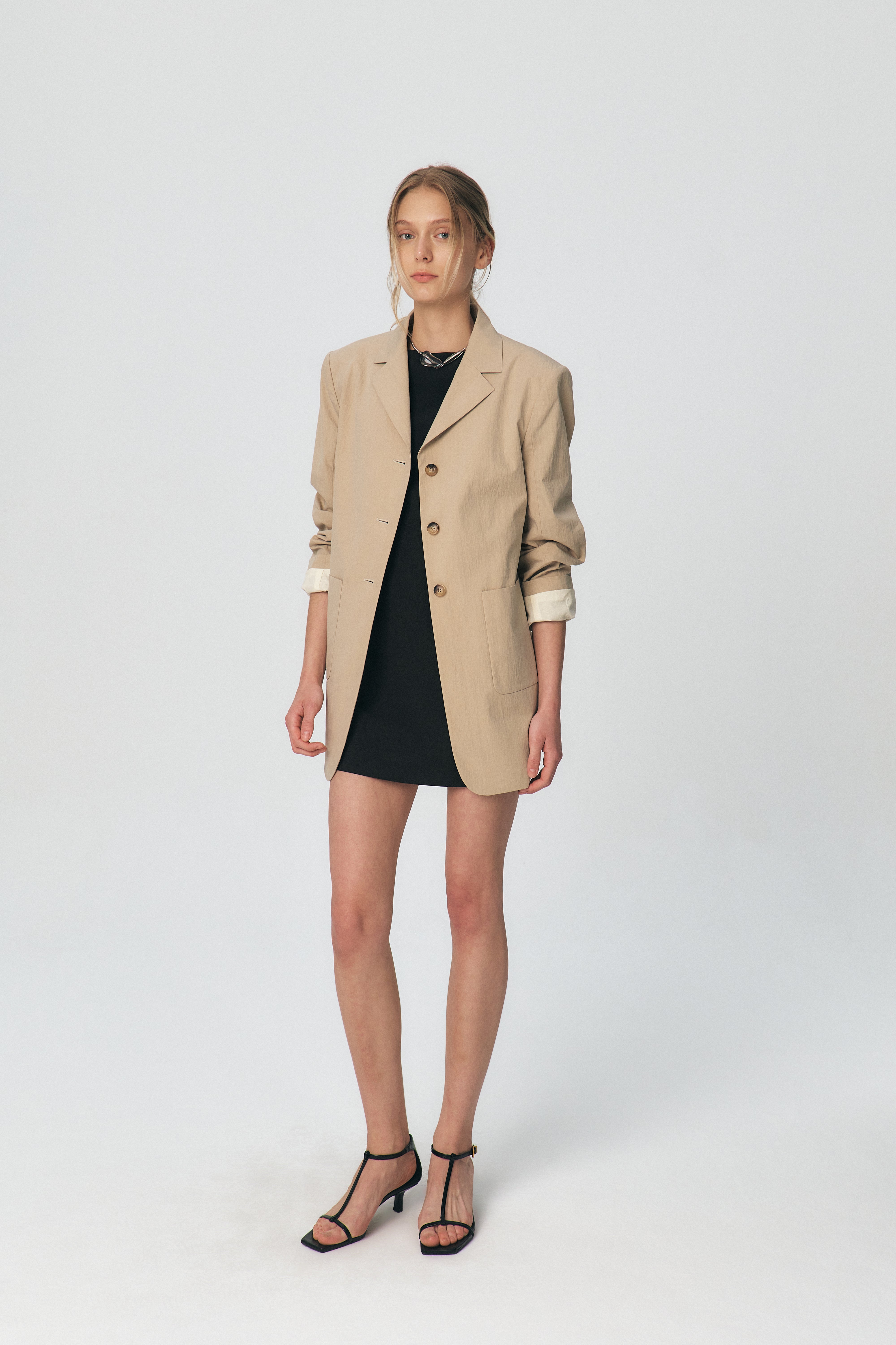 upload_20250218_KM-25SS-JK01-LBE-S_13_20240508 KUME25SS251494 복사.jpg