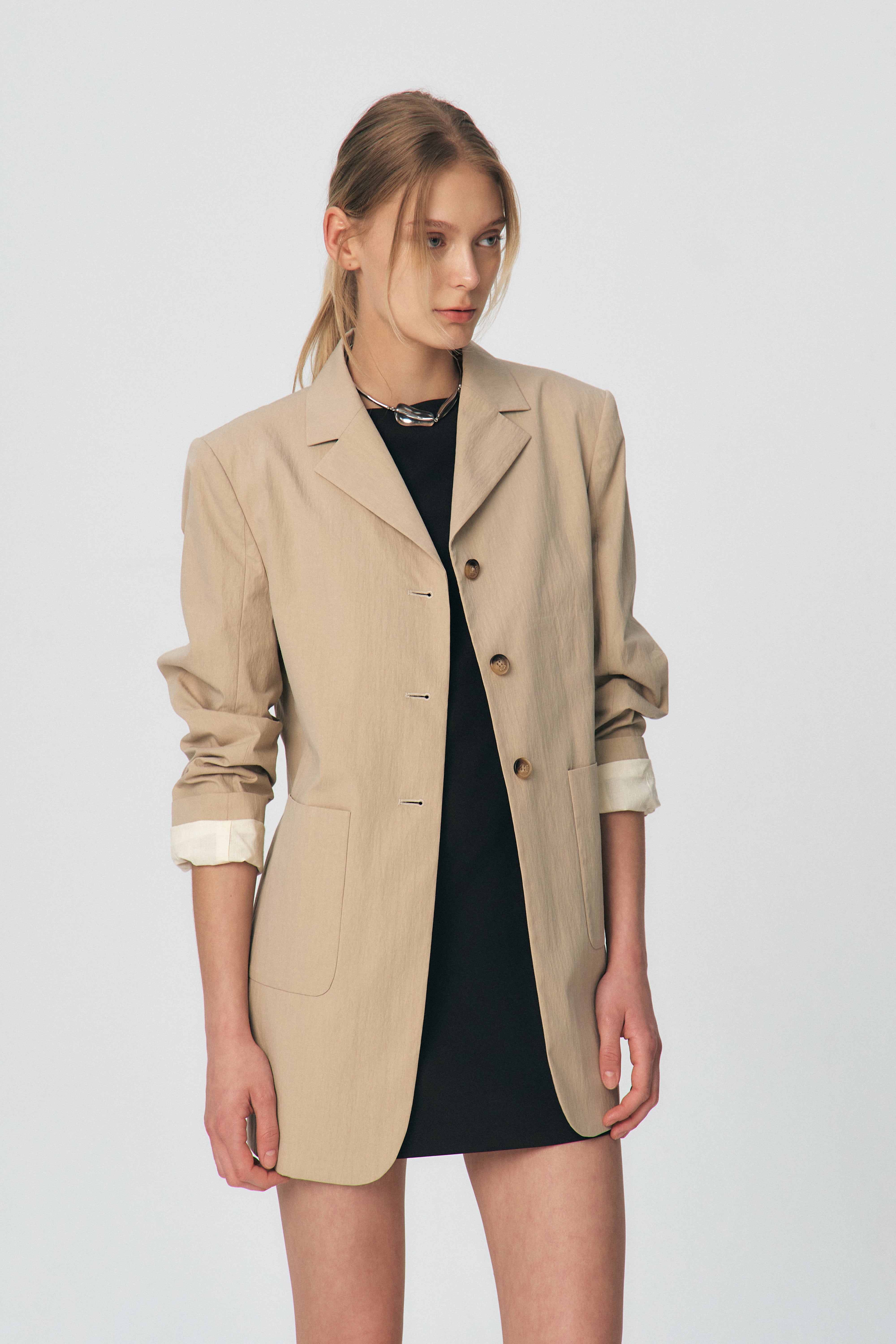 upload_20250218_KM-25SS-JK01-LBE-S_14_20240508 KUME25SS251496 복사.jpg