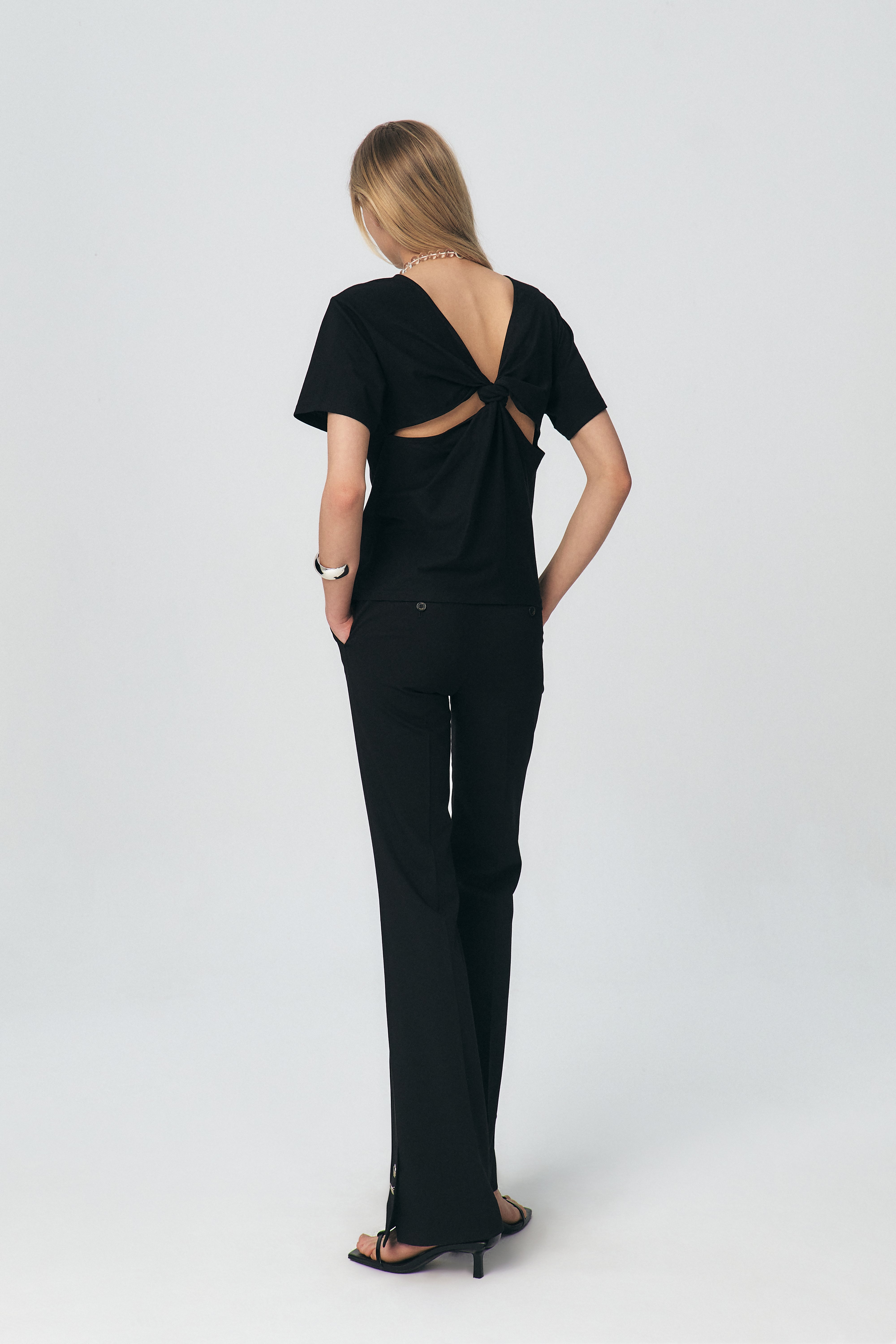 upload_20250218_KM-25SS-PT04-BK-S_02_20240508 KUME25SS249217 복사.jpg