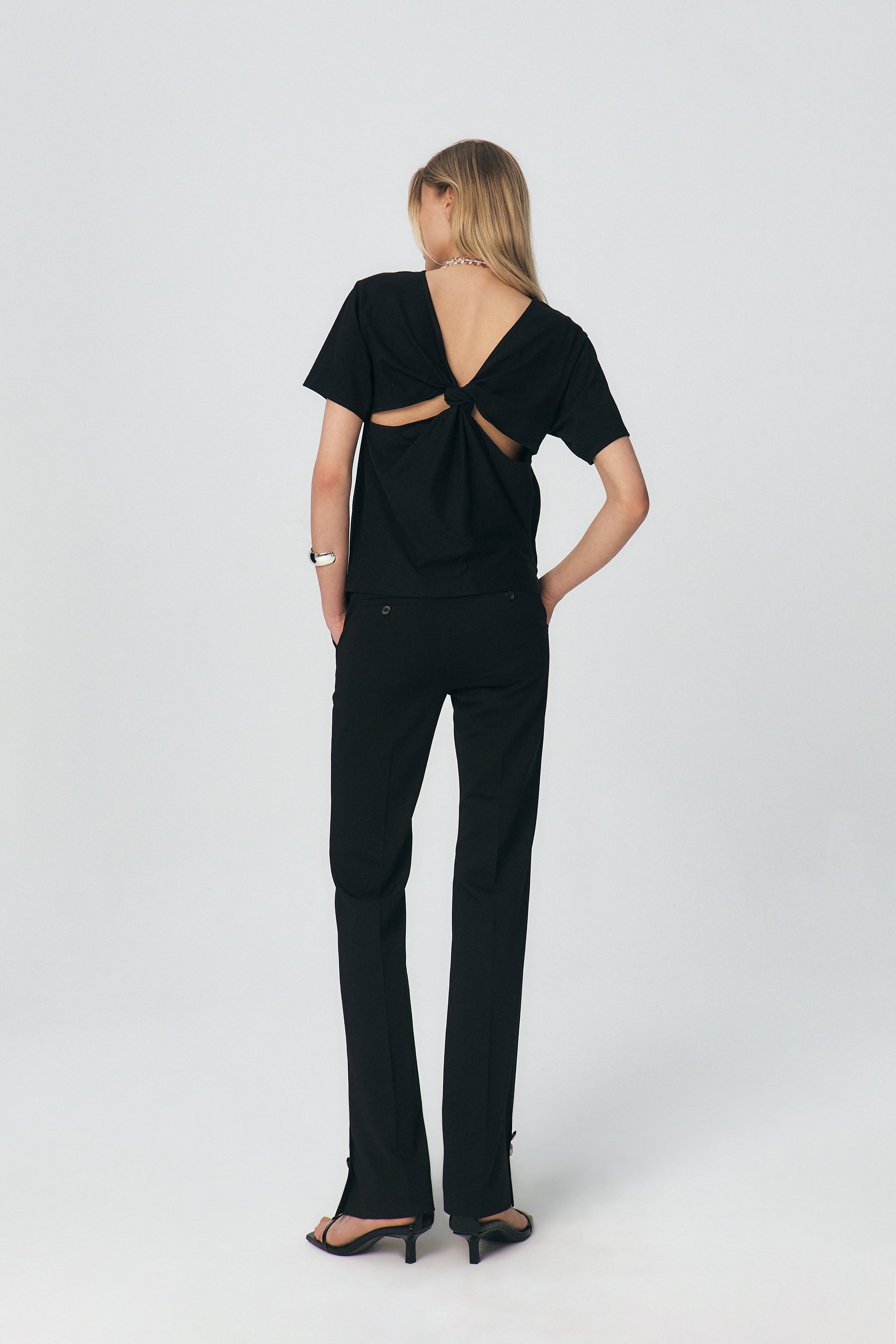 upload_20250218_KM-25SS-PT04-BK-S_03_20240508 KUME25SS249218 복사.jpg