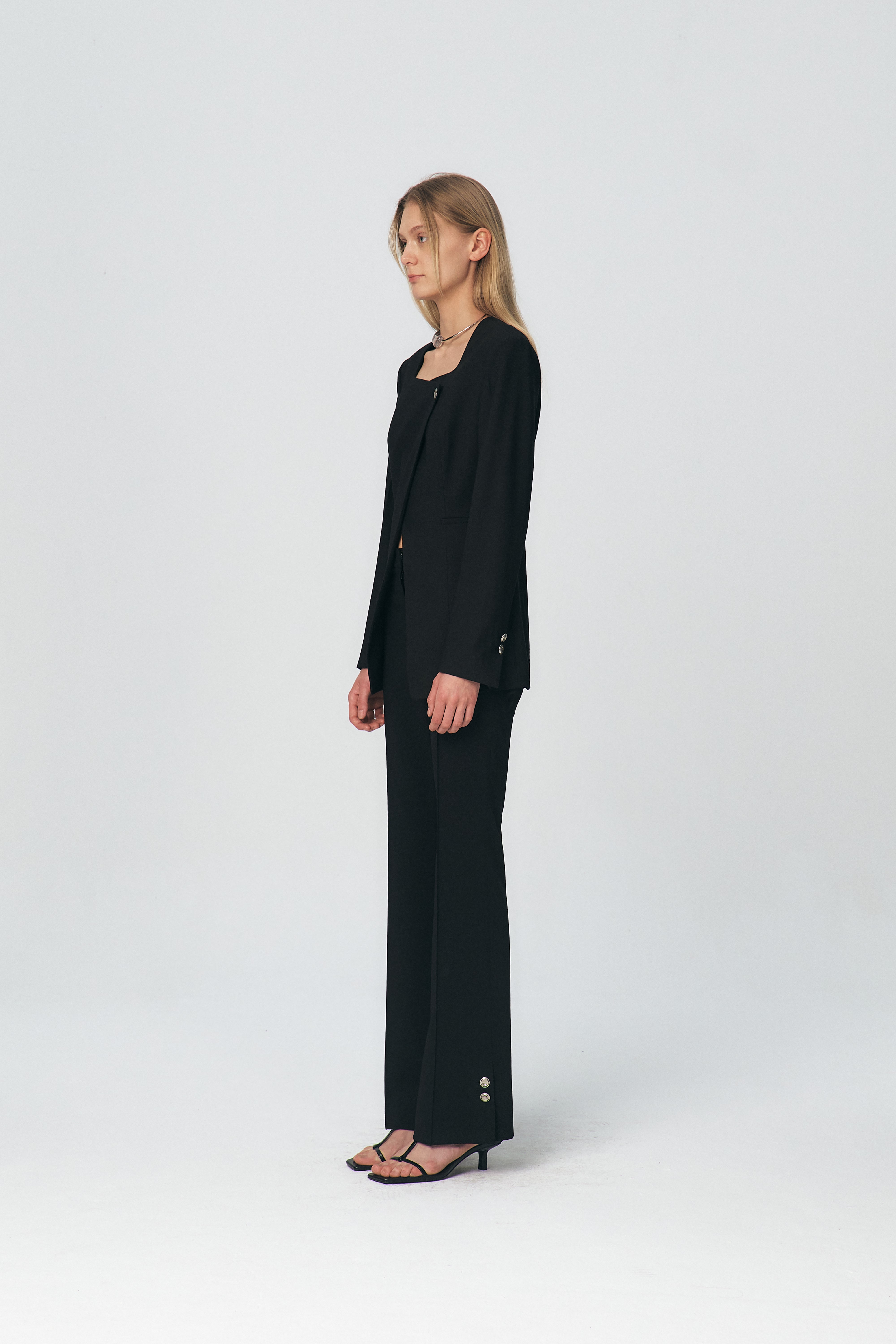 upload_20250218_KM-25SS-PT04-BK-S_06_20240508 KUME25SS249300 복사.jpg