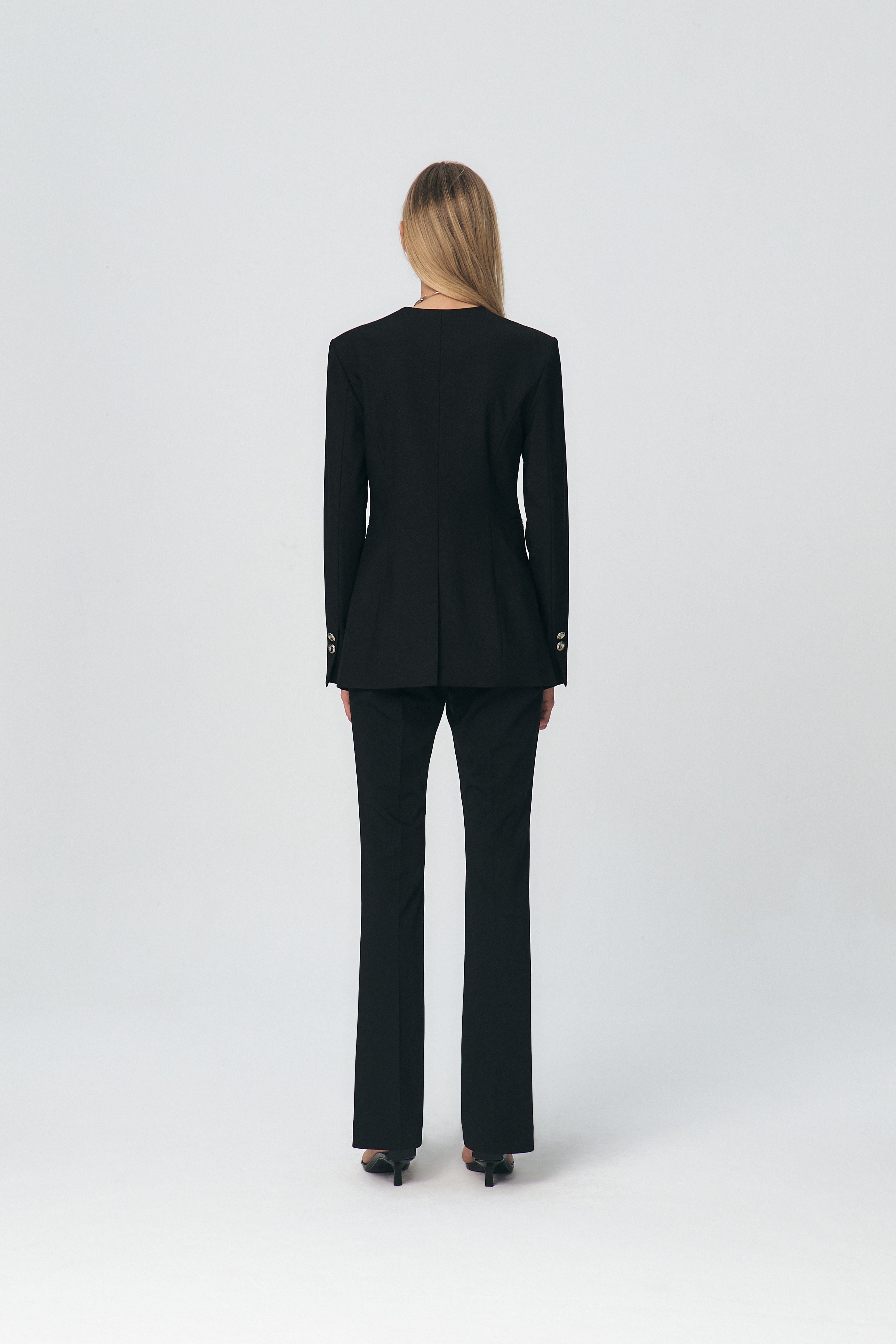 upload_20250218_KM-25SS-PT04-BK-S_07_20240508 KUME25SS249303 복사.jpg