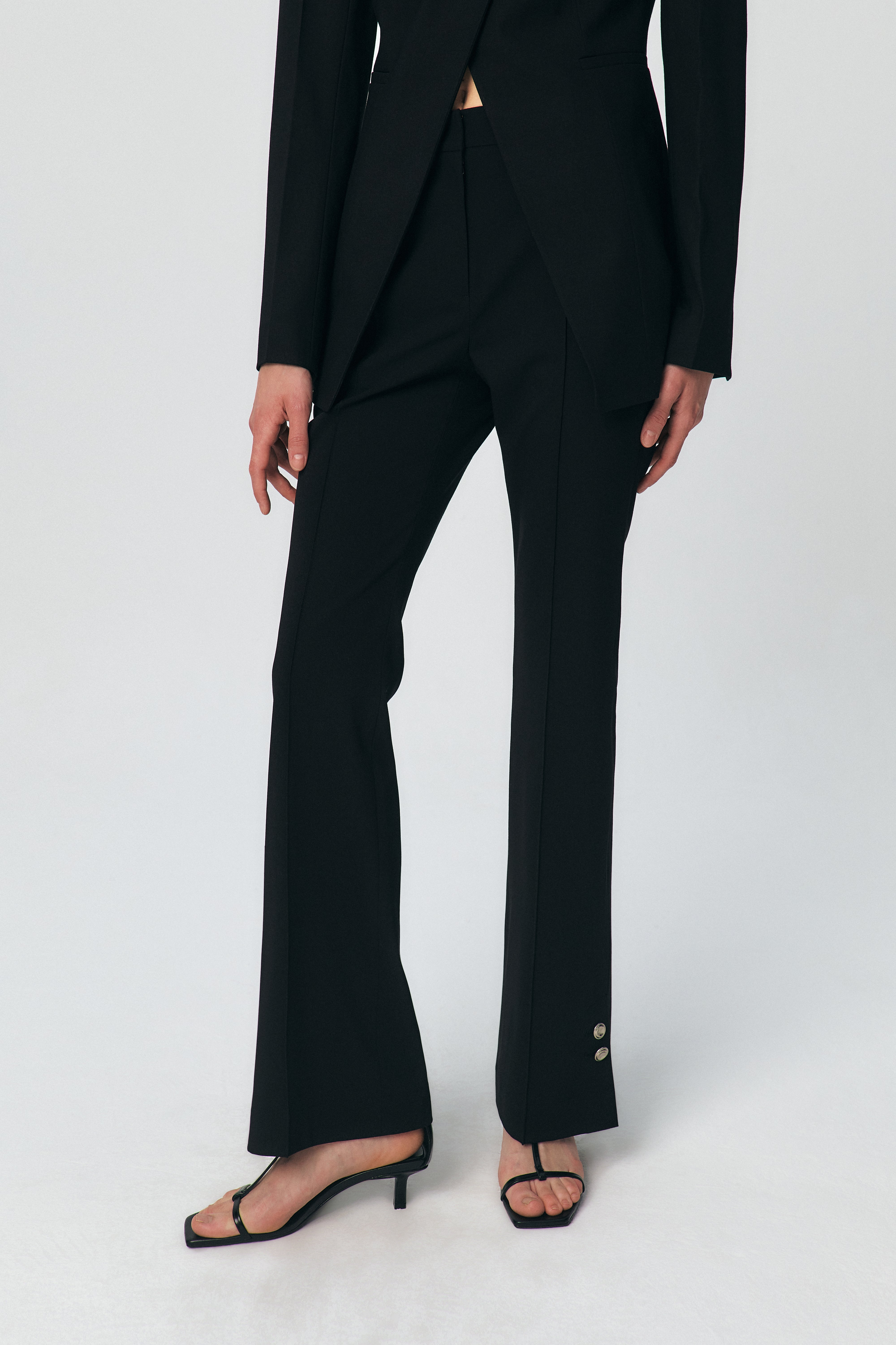 upload_20250218_KM-25SS-PT04-BK-S_09_20240508 KUME25SS249341 복사.jpg