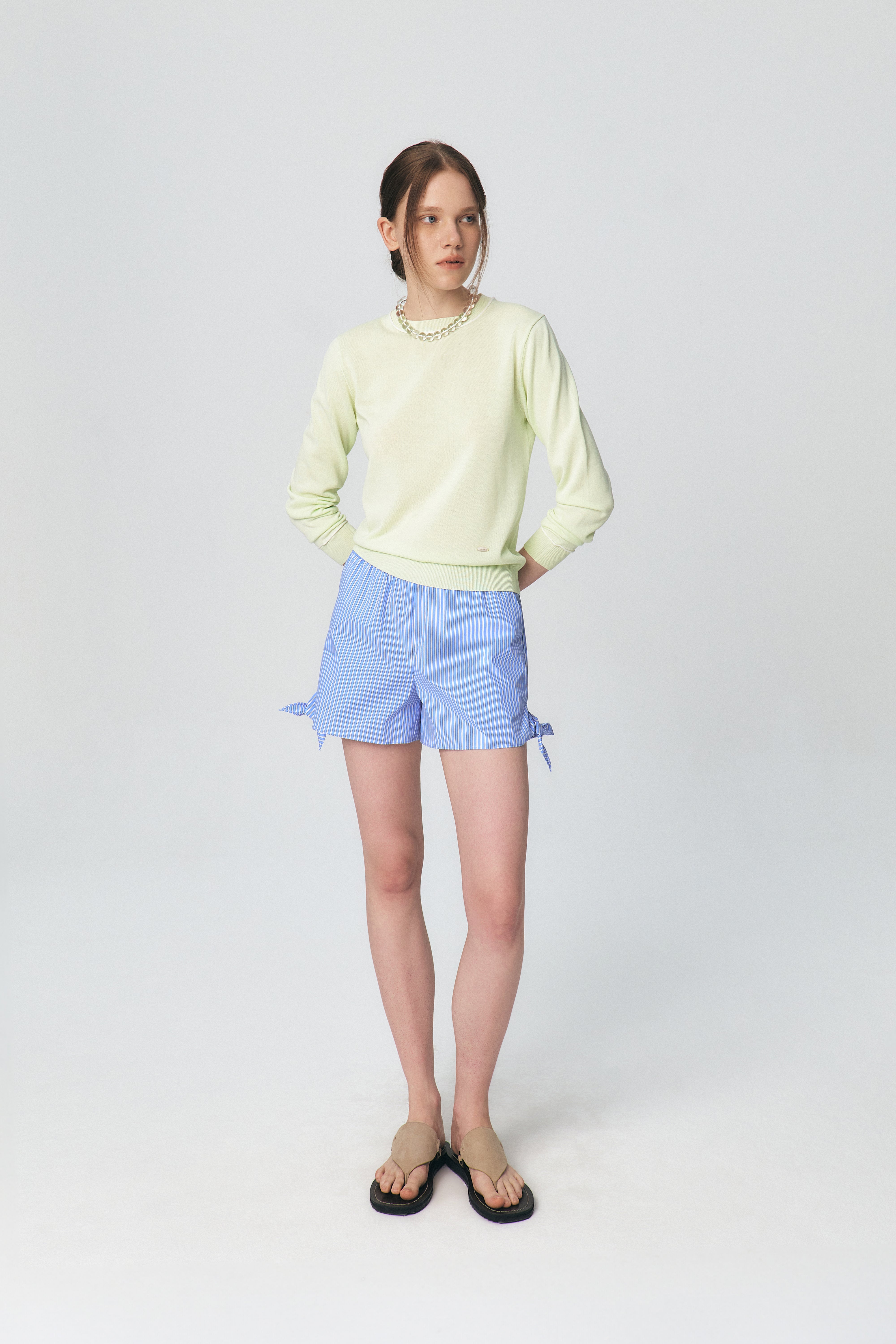 upload_20250218_KM-25SS-SW01-LM-S_01_20240508 KUME25SS251800 복사.jpg