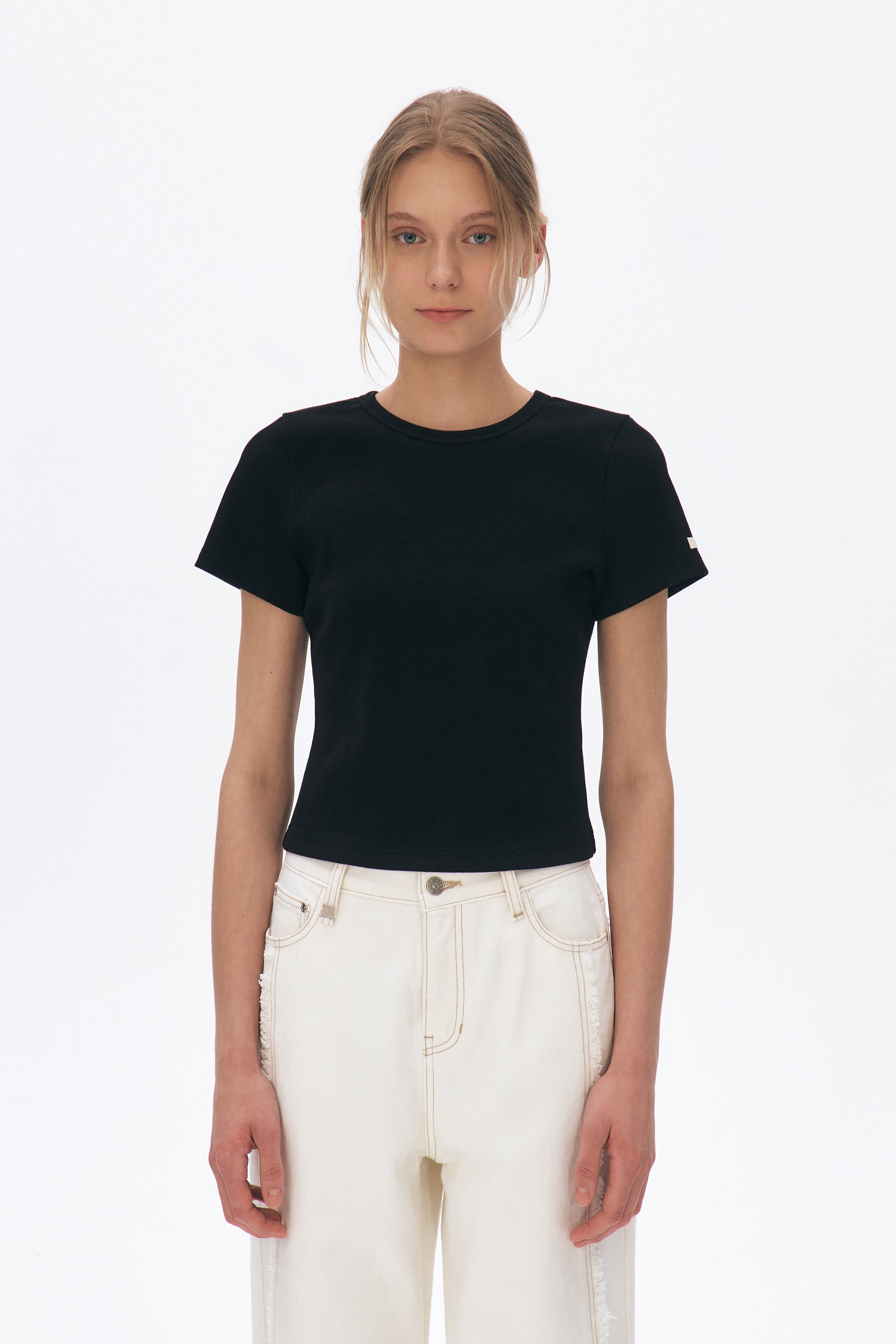 upload_20250307_KM-25SS-TS02-BK-S_01_20240508 KUME25SS252264 복사.jpg