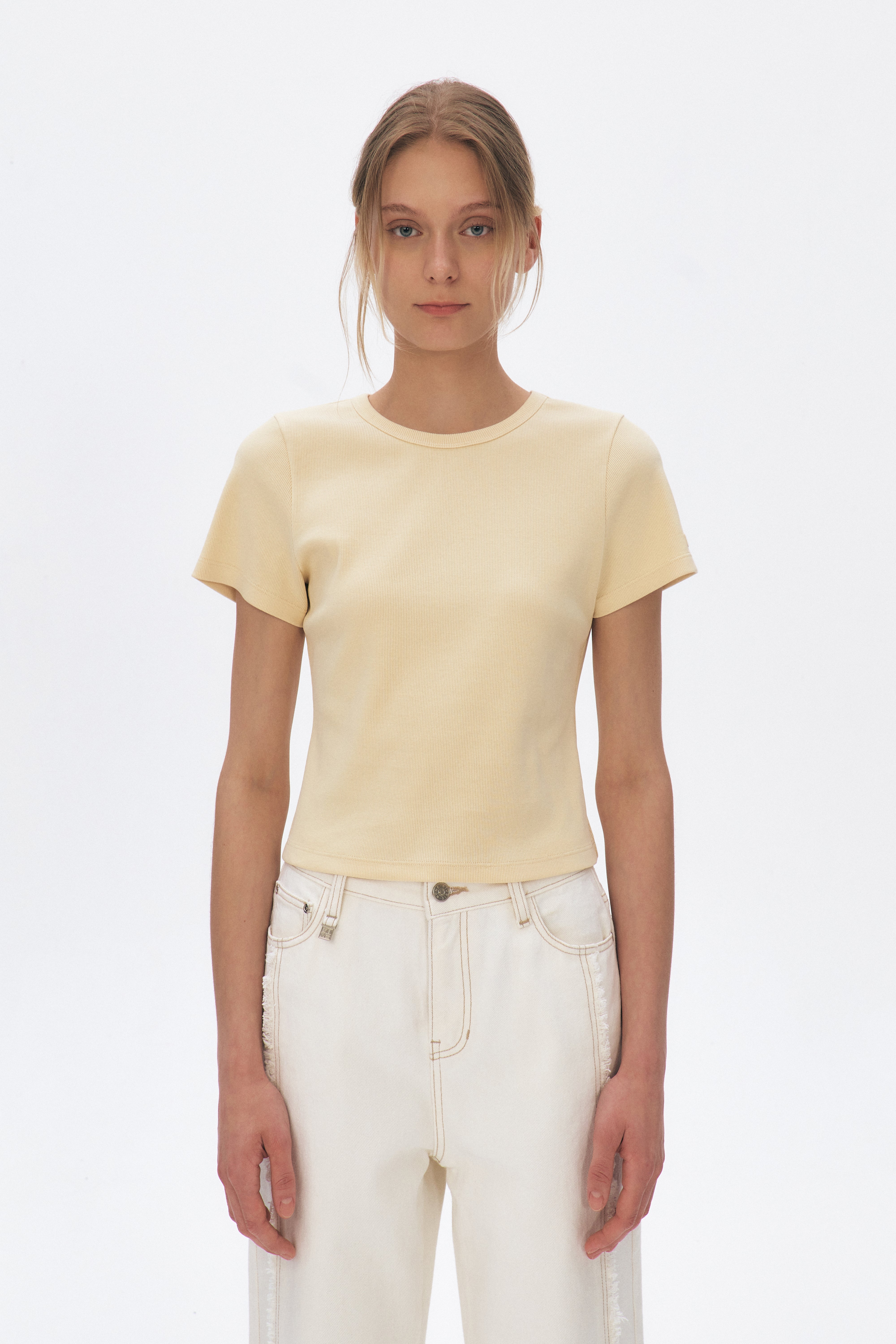 upload_20250307_KM-25SS-TS02-LYL-S_01_20240508 KUME25SS252235 복사.jpg