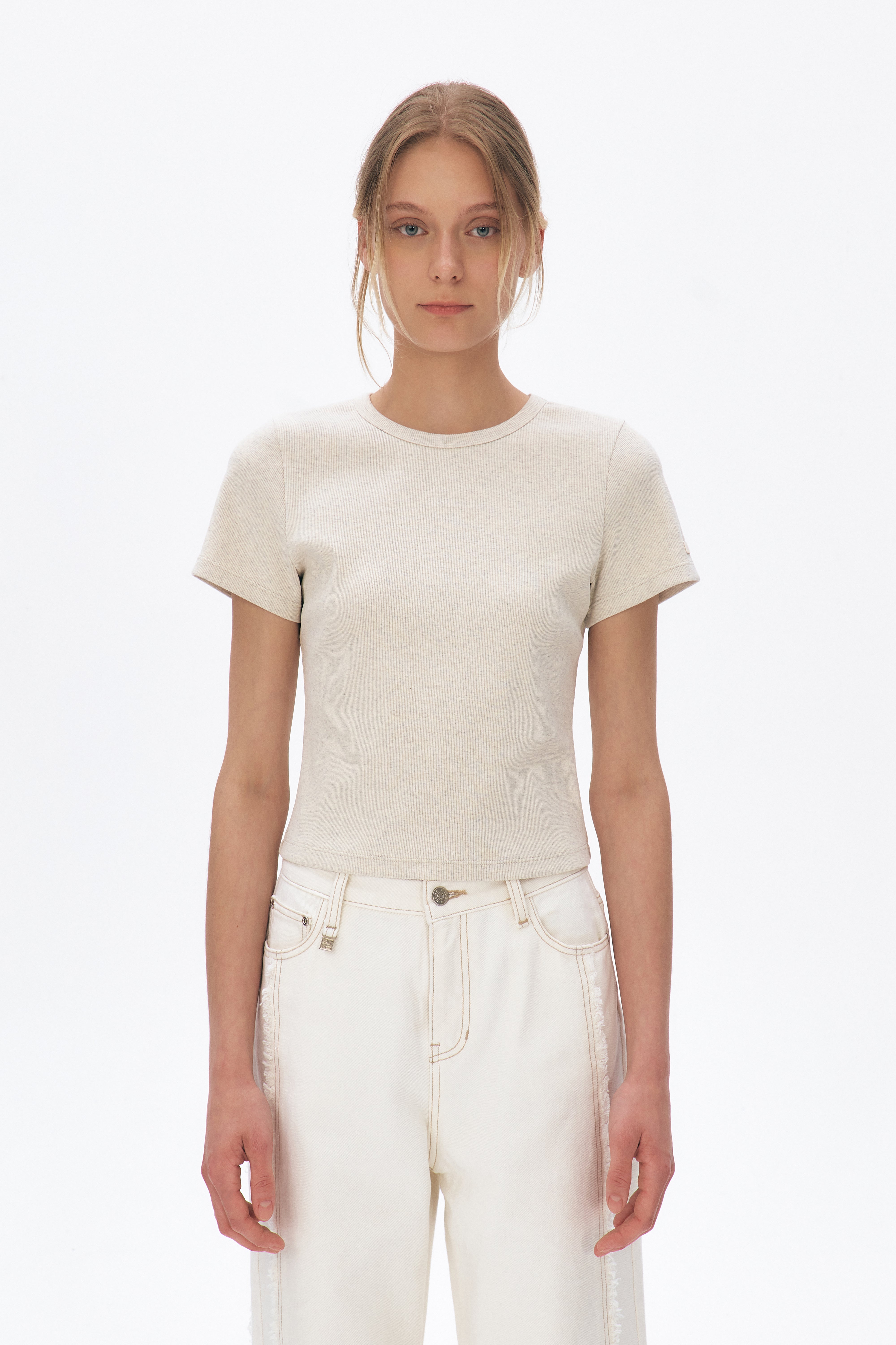 upload_20250307_KM-25SS-TS02-MOAT-S_01_20240508 KUME25SS252297 복사.jpg