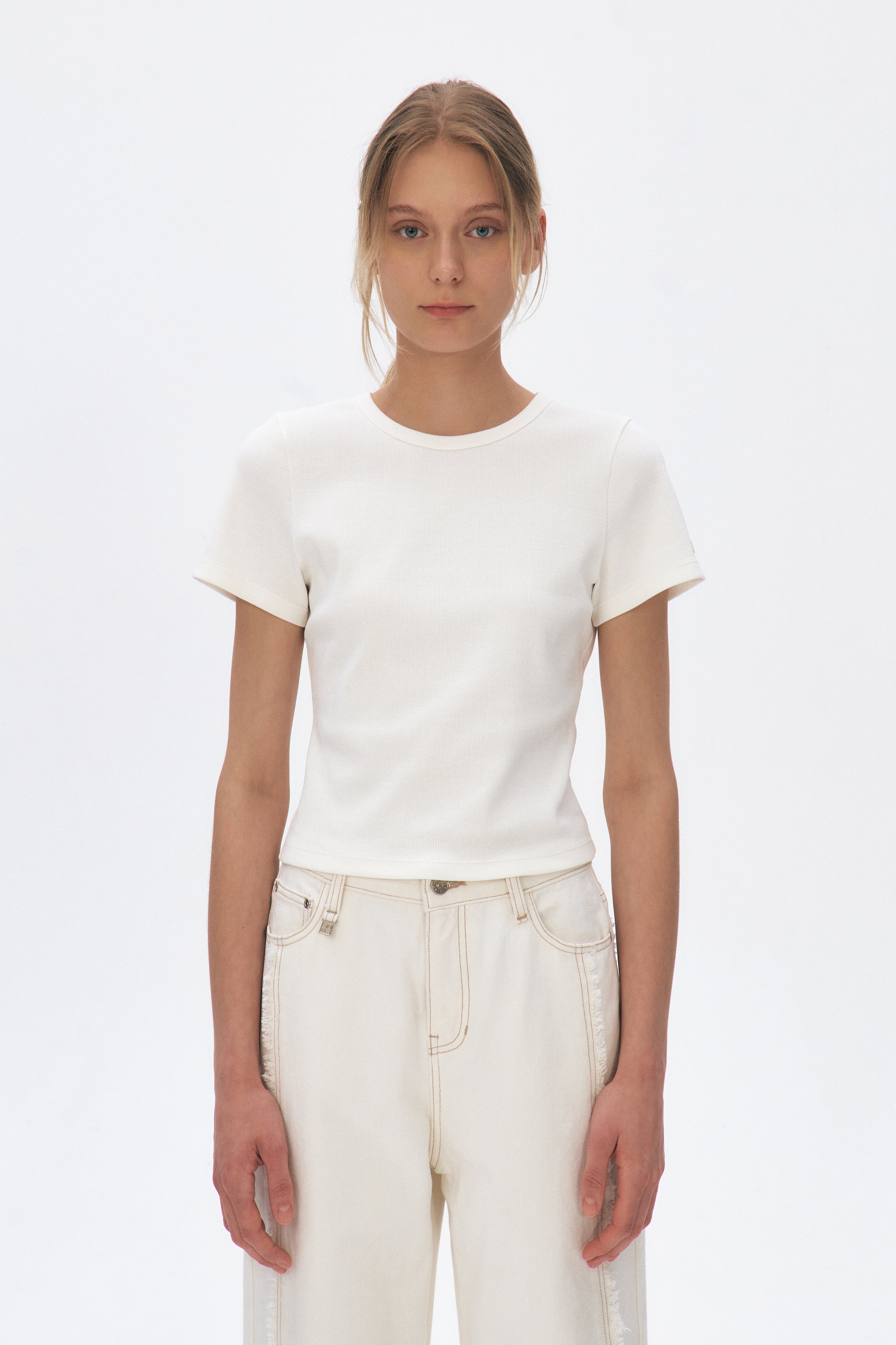 upload_20250307_KM-25SS-TS02-WH-S_01_20240508 KUME25SS252205 복사.jpg