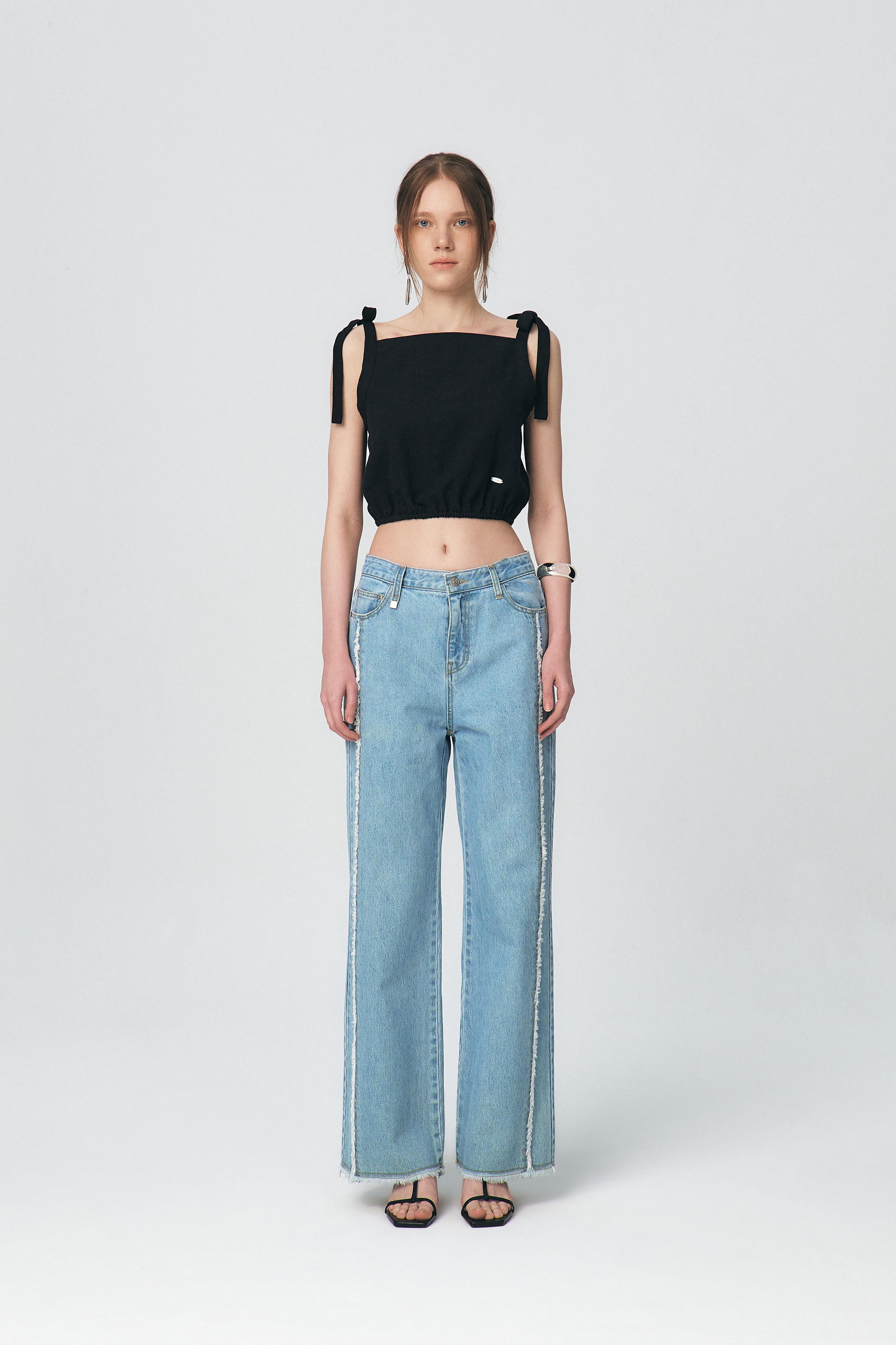 upload_20250326_KM-25SS-BL07-BK-S_01_20240508 KUME25SS248867 복사.jpg