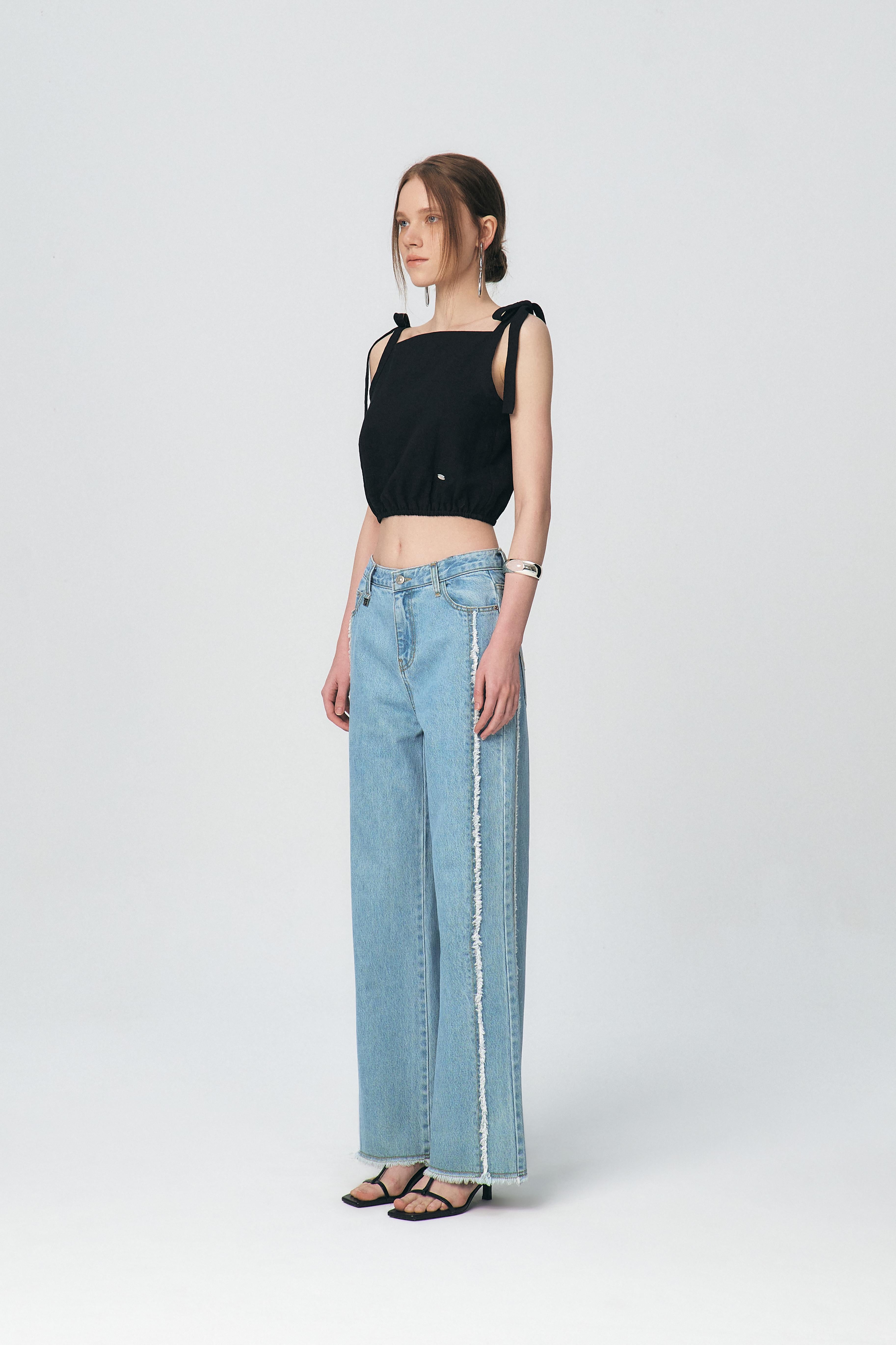 upload_20250326_KM-25SS-BL07-BK-S_02_20240508 KUME25SS248869 복사.jpg