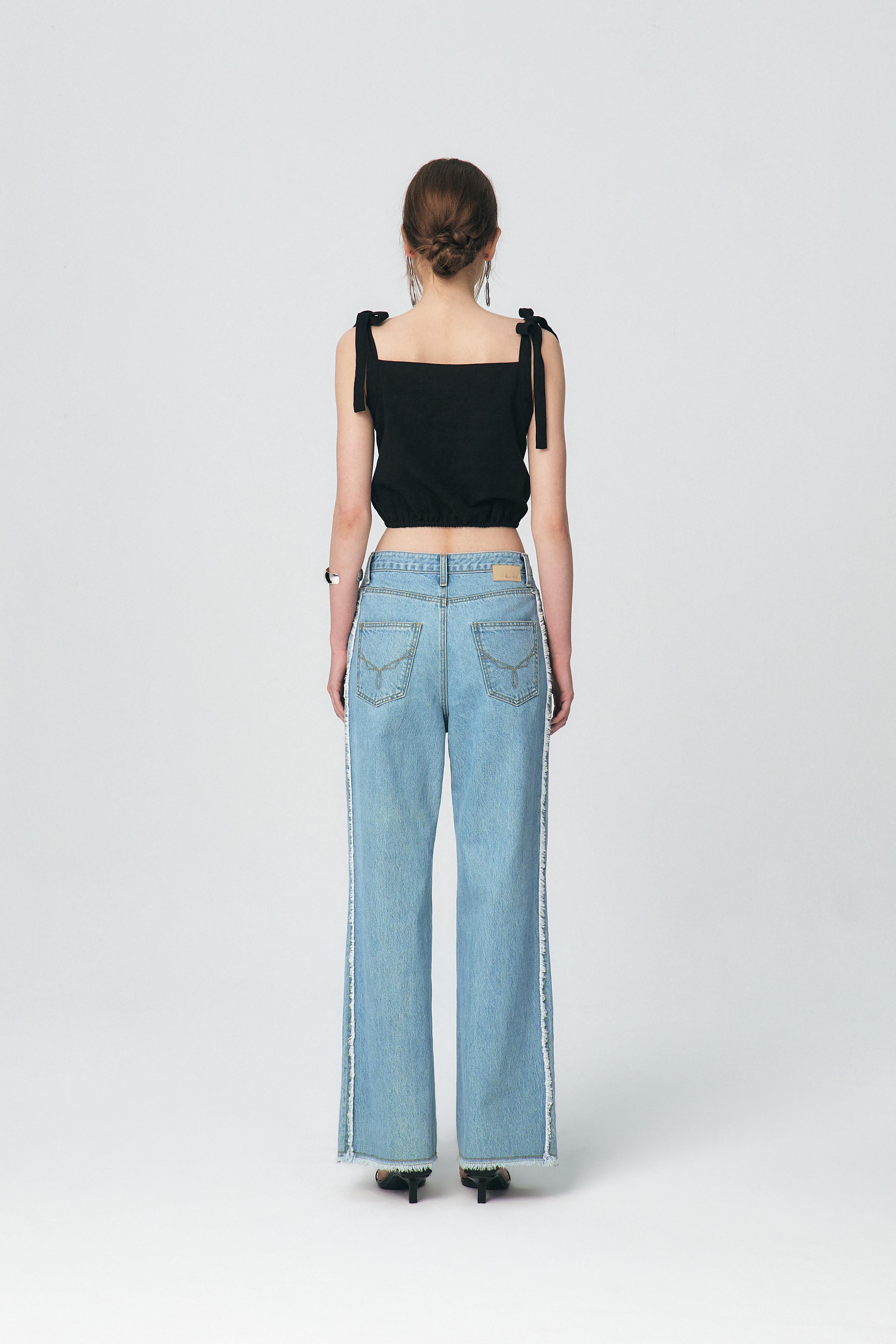 upload_20250326_KM-25SS-BL07-BK-S_03_20240508 KUME25SS248871 복사.jpg