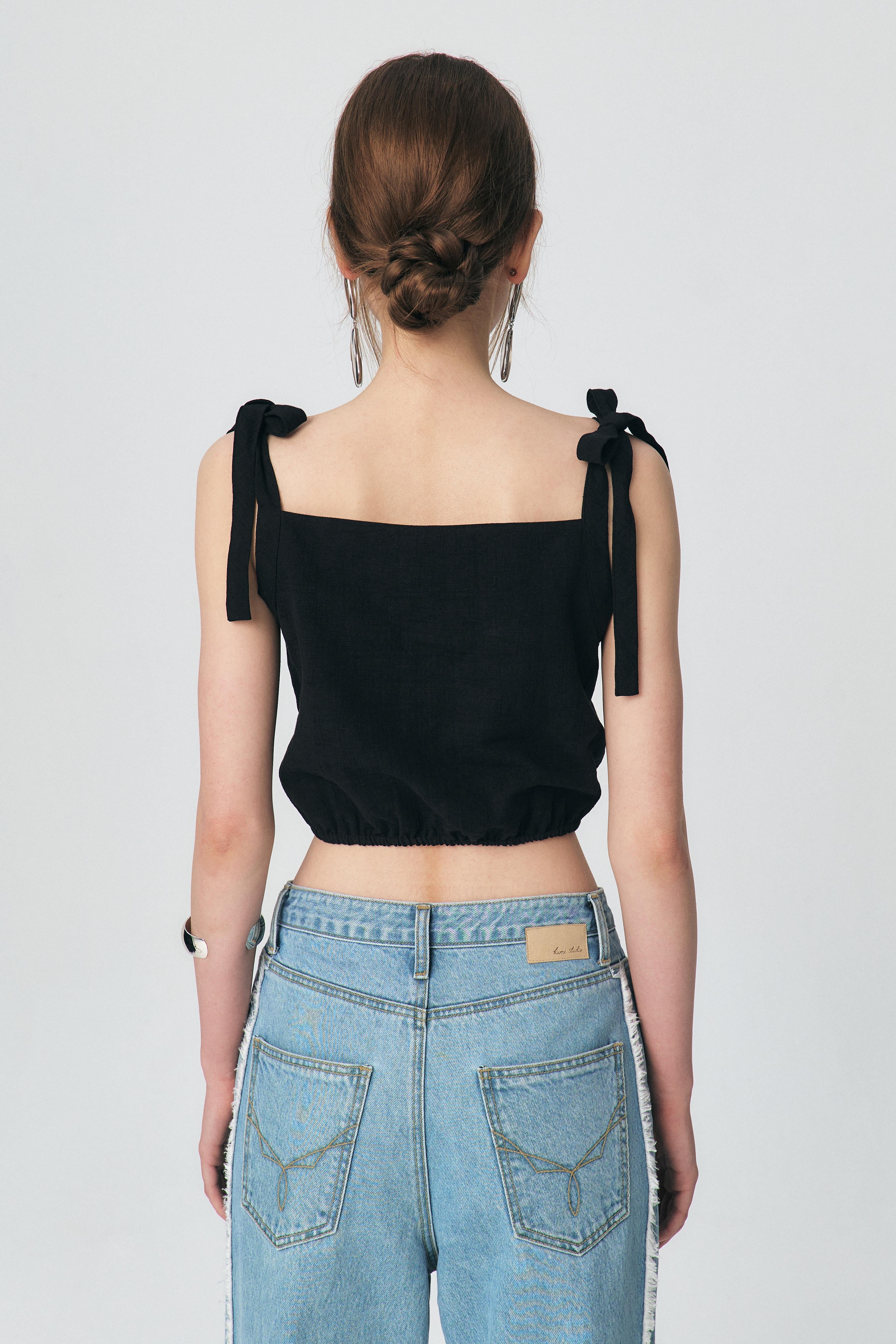 upload_20250326_KM-25SS-BL07-BK-S_04_20240508 KUME25SS248872.jpg