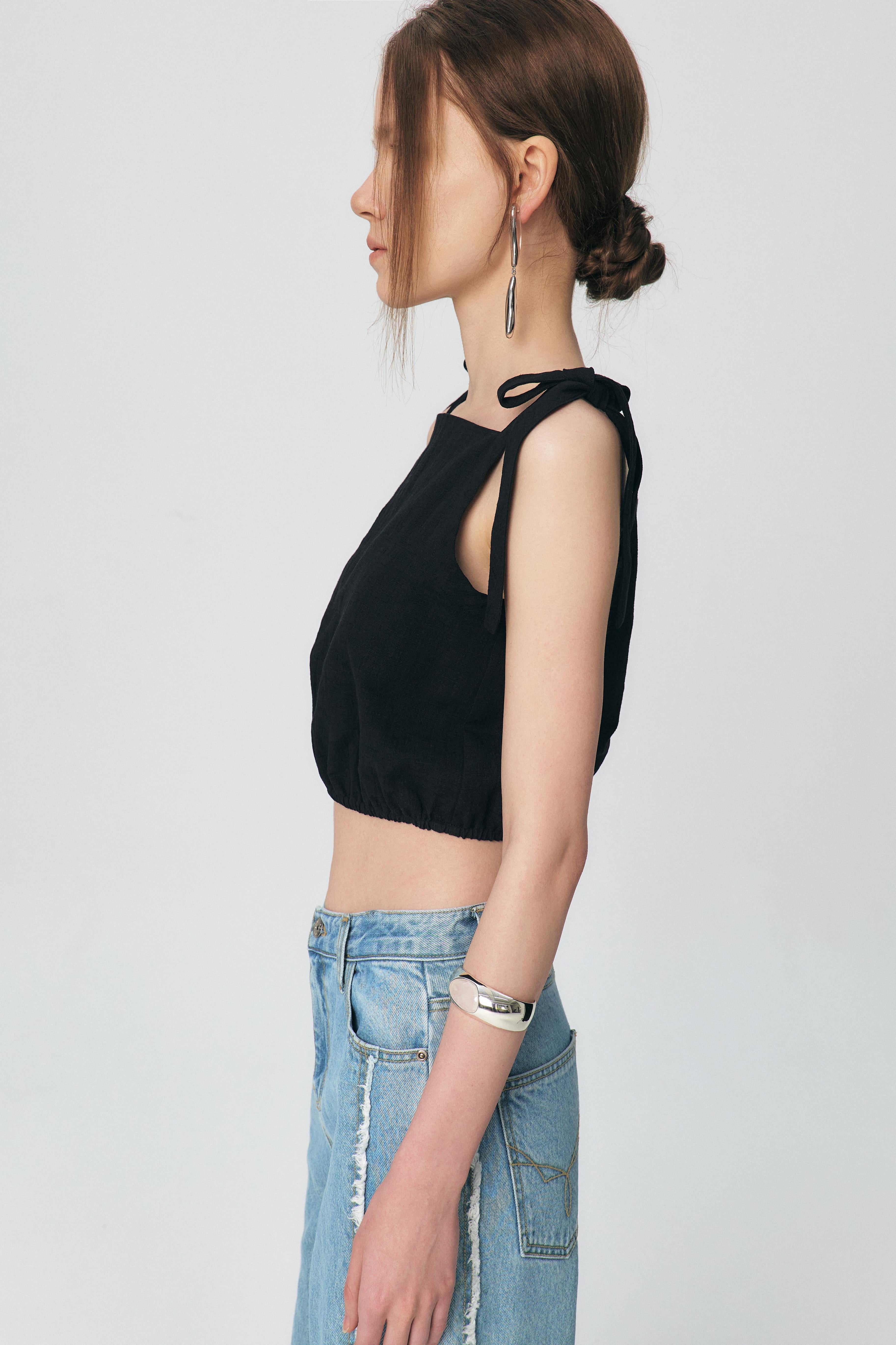 upload_20250326_KM-25SS-BL07-BK-S_05_20240508 KUME25SS248882.jpg