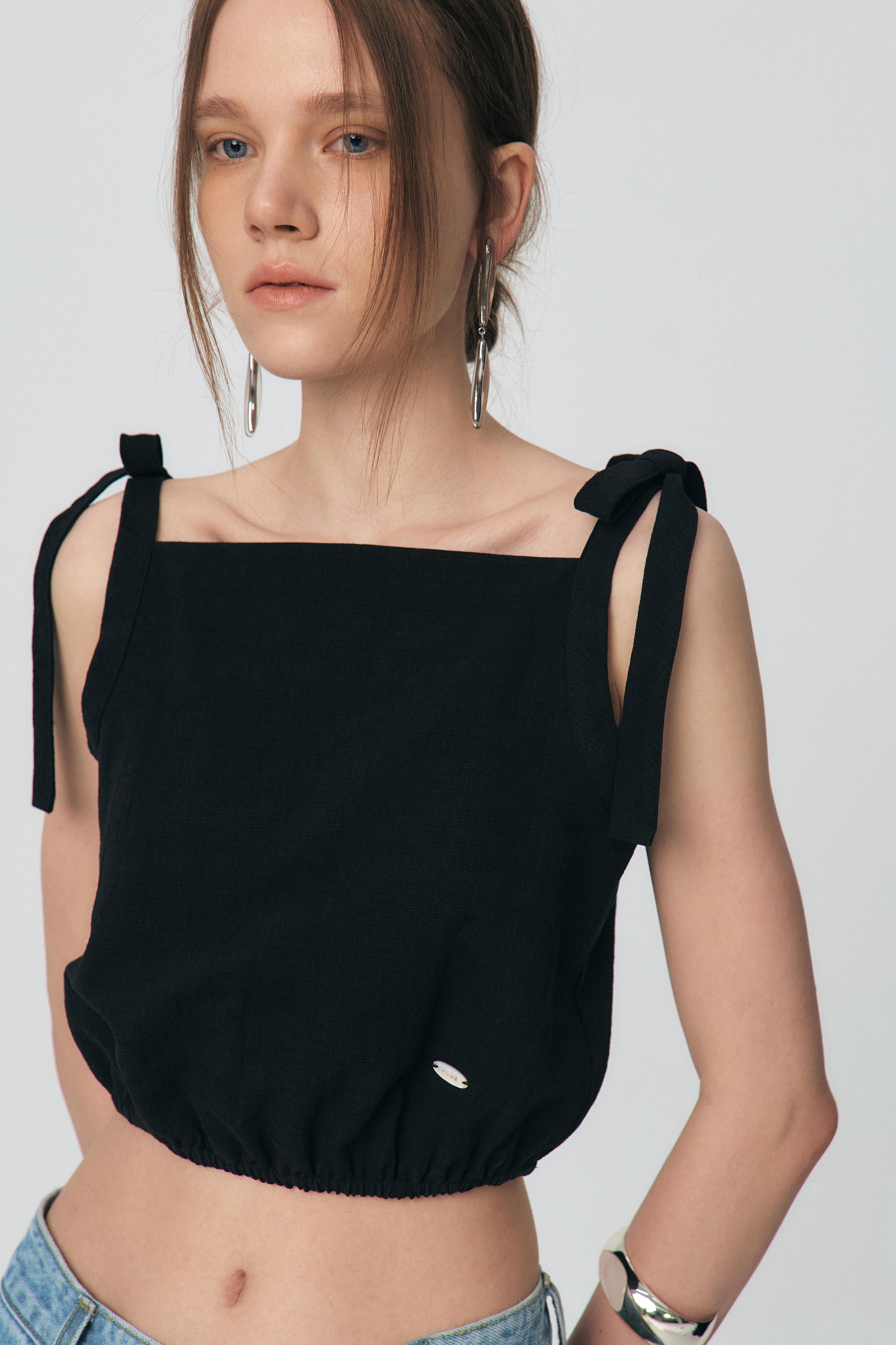 upload_20250326_KM-25SS-BL07-BK-S_06_20240508 KUME25SS248890.jpg