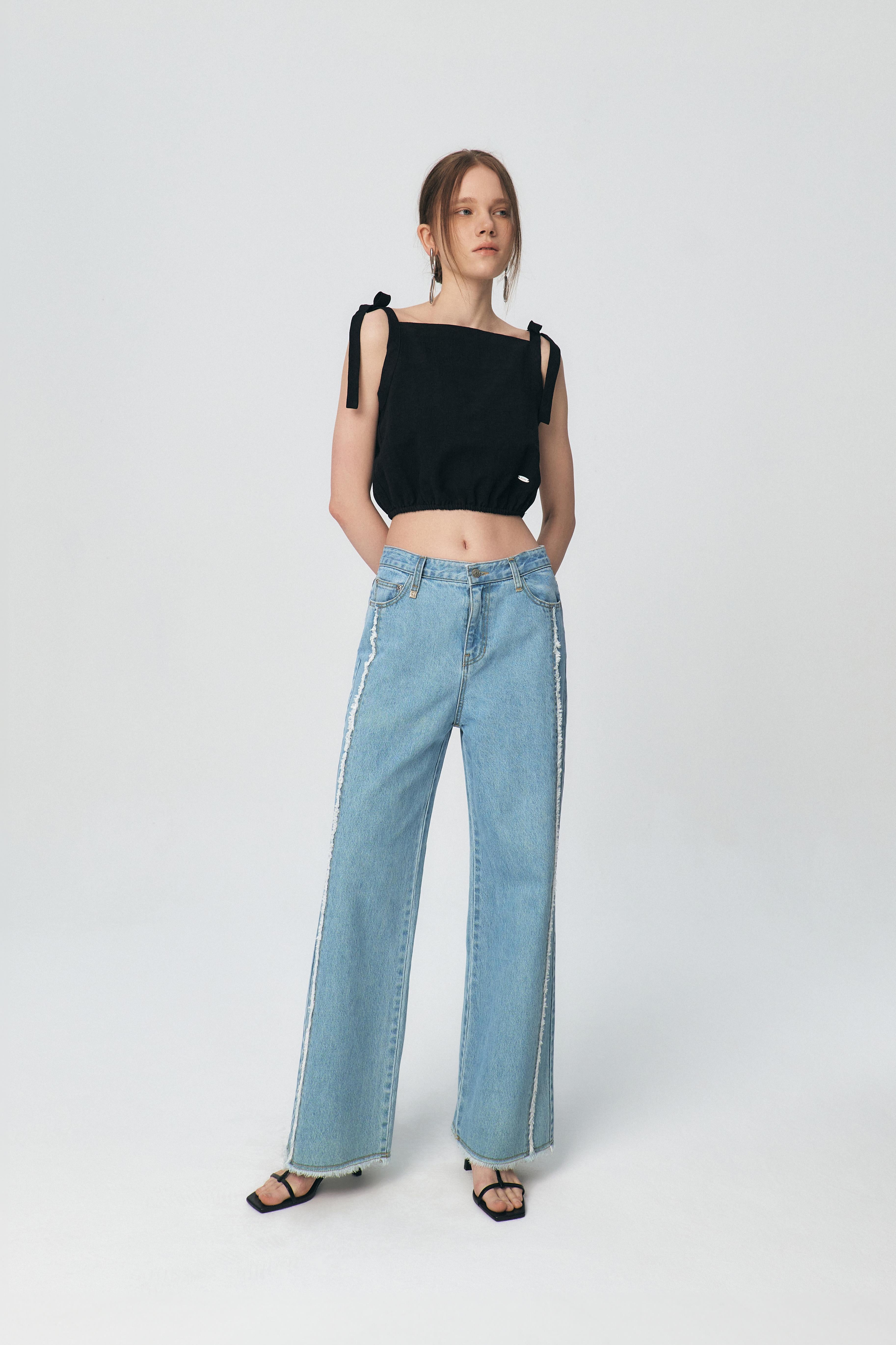 upload_20250326_KM-25SS-BL07-BK-S_08_20240508 KUME25SS248906 복사.jpg