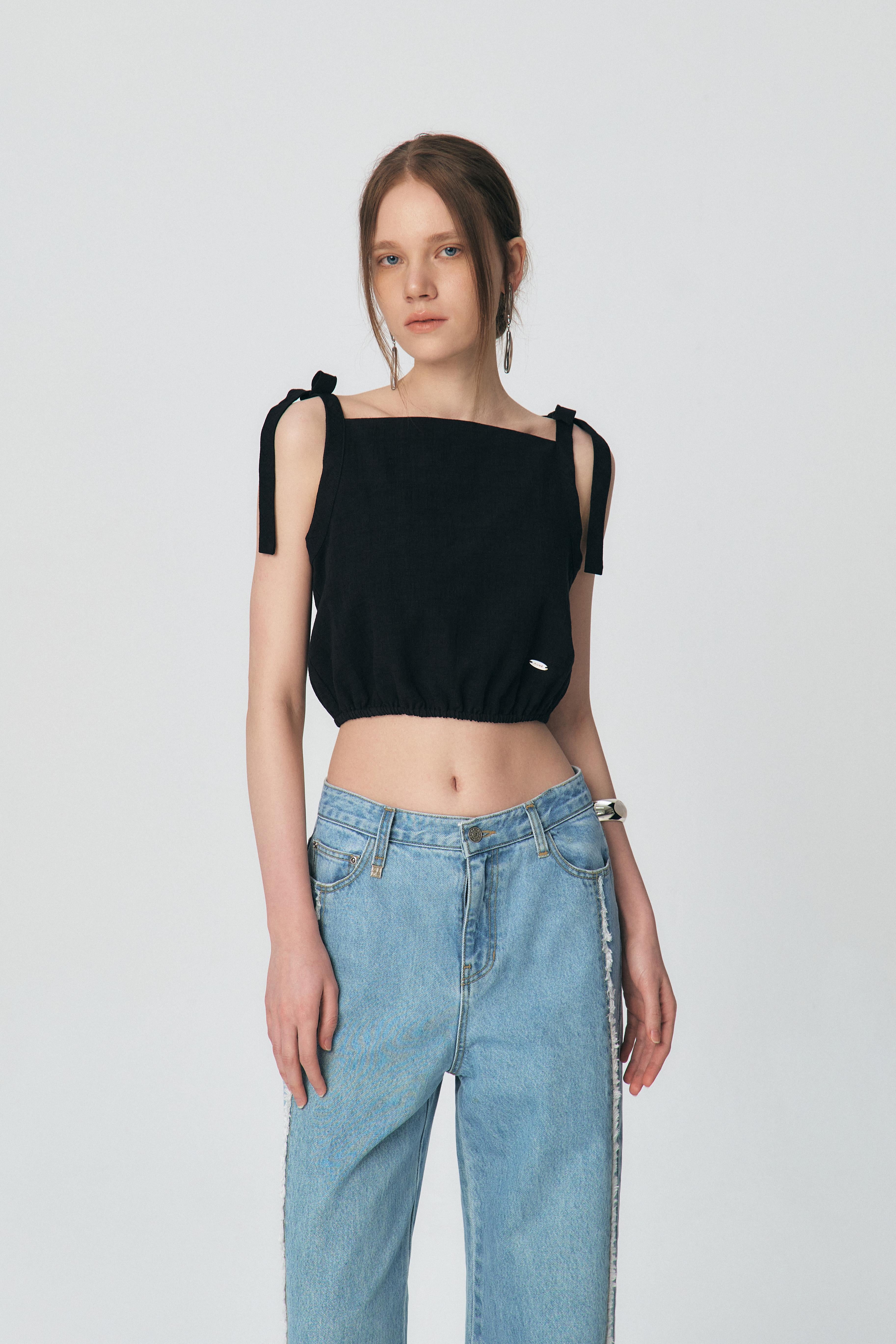 upload_20250326_KM-25SS-BL07-BK-S_09_20240508 KUME25SS248909.jpg