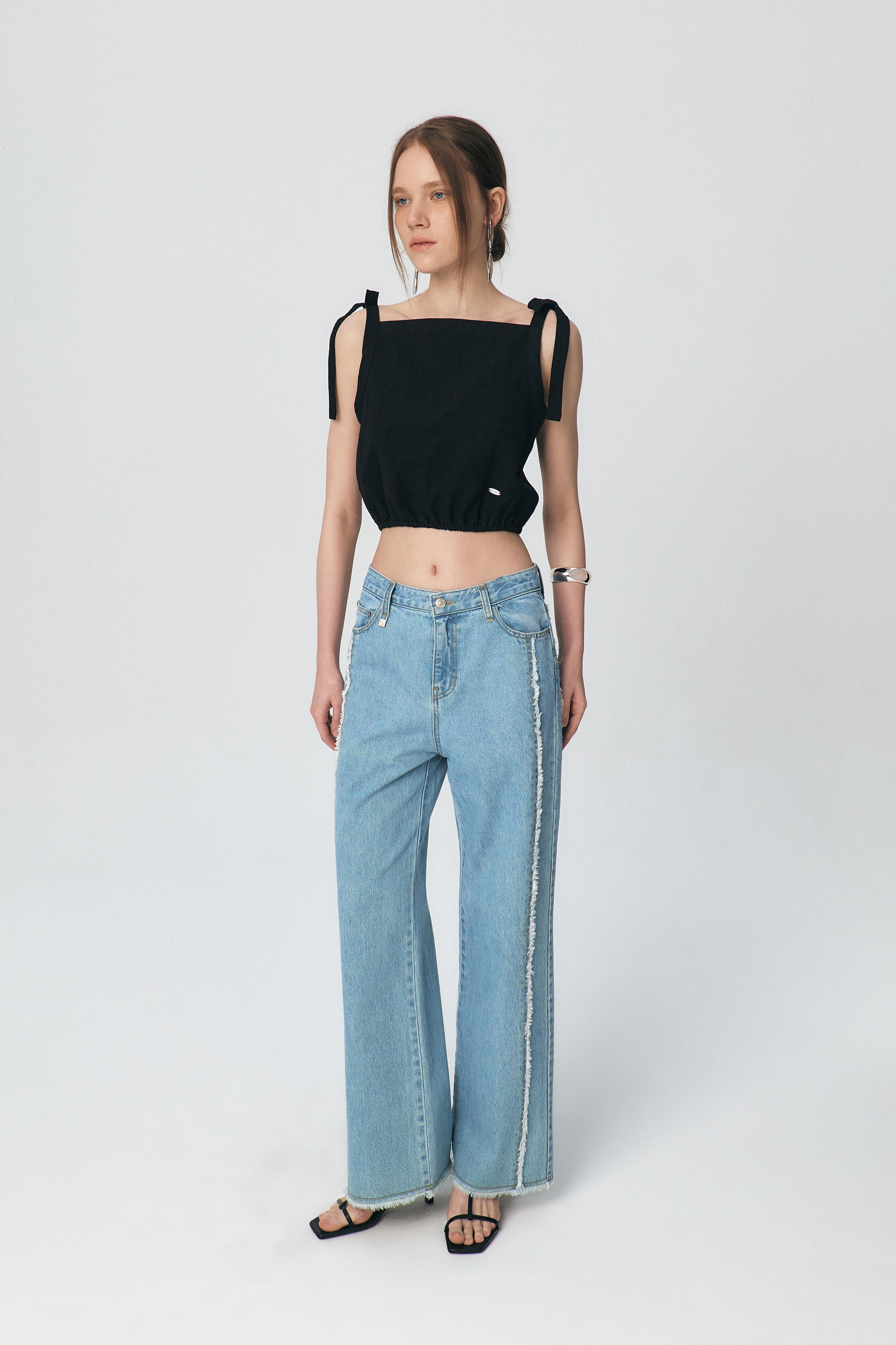 upload_20250326_KM-25SS-BL07-BK-S_10_20240508 KUME25SS248911 복사.jpg