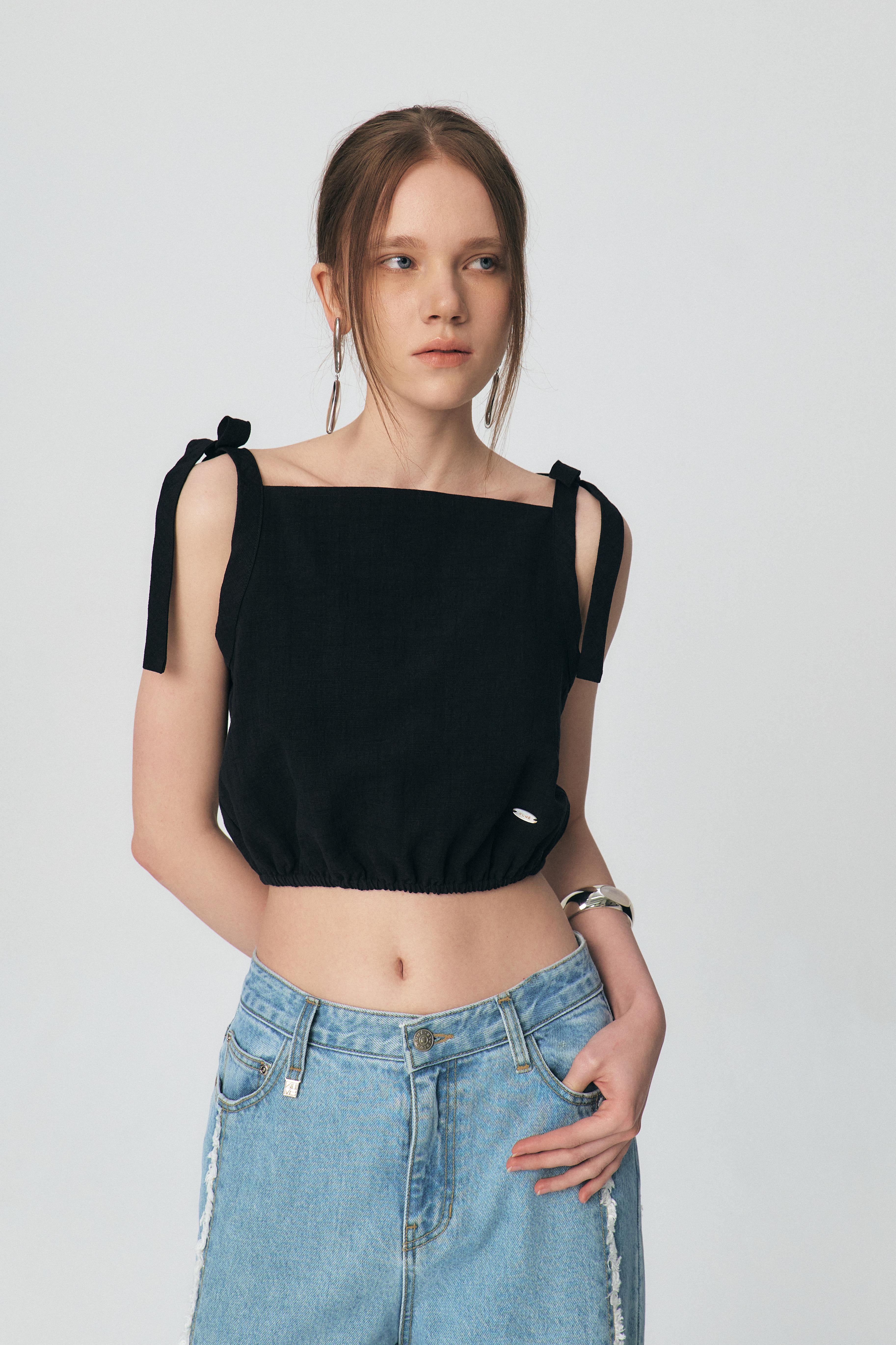 upload_20250326_KM-25SS-BL07-BK-S_11_20240508 KUME25SS248923.jpg