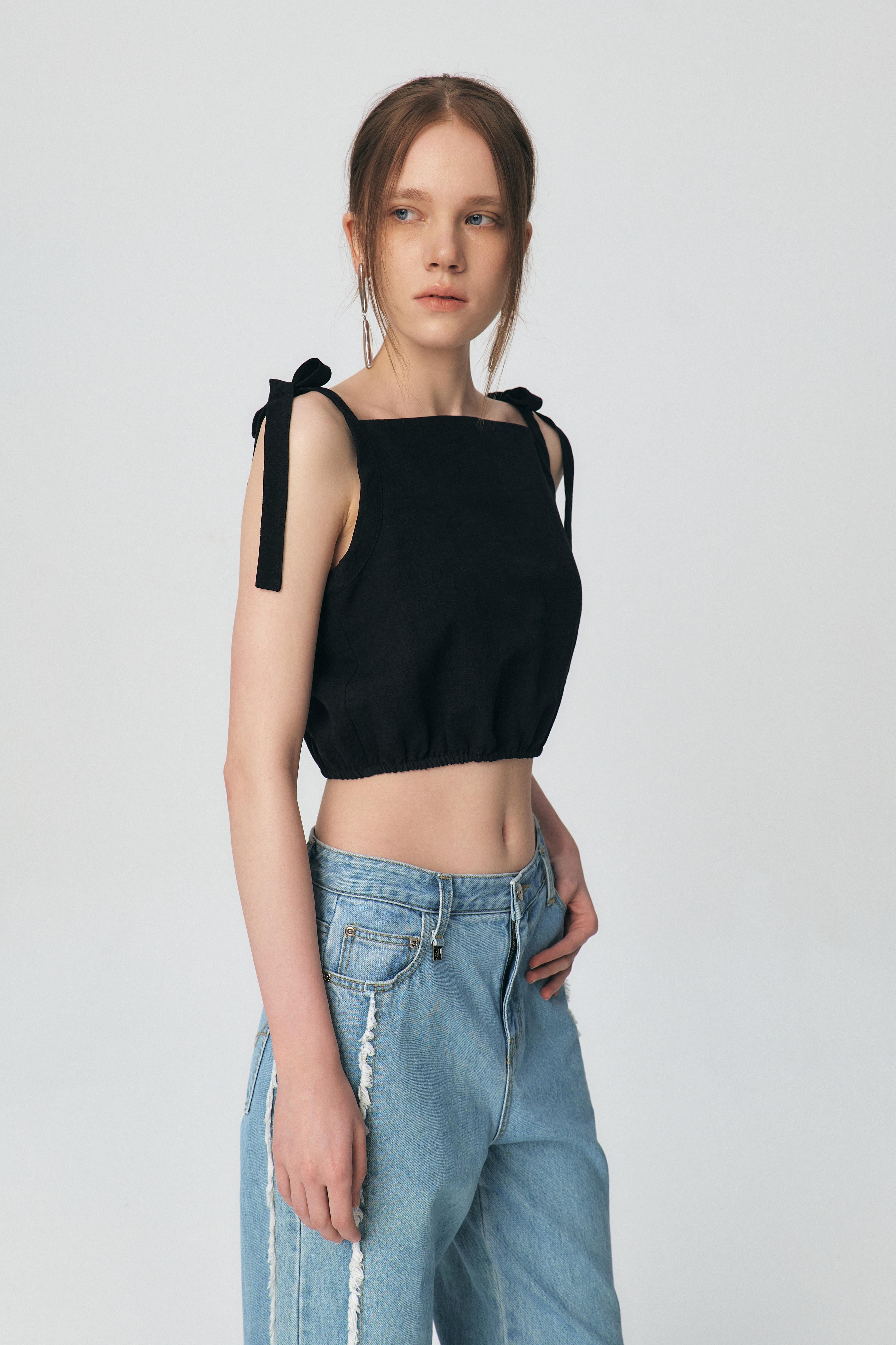 upload_20250326_KM-25SS-BL07-BK-S_12_20240508 KUME25SS248930.jpg