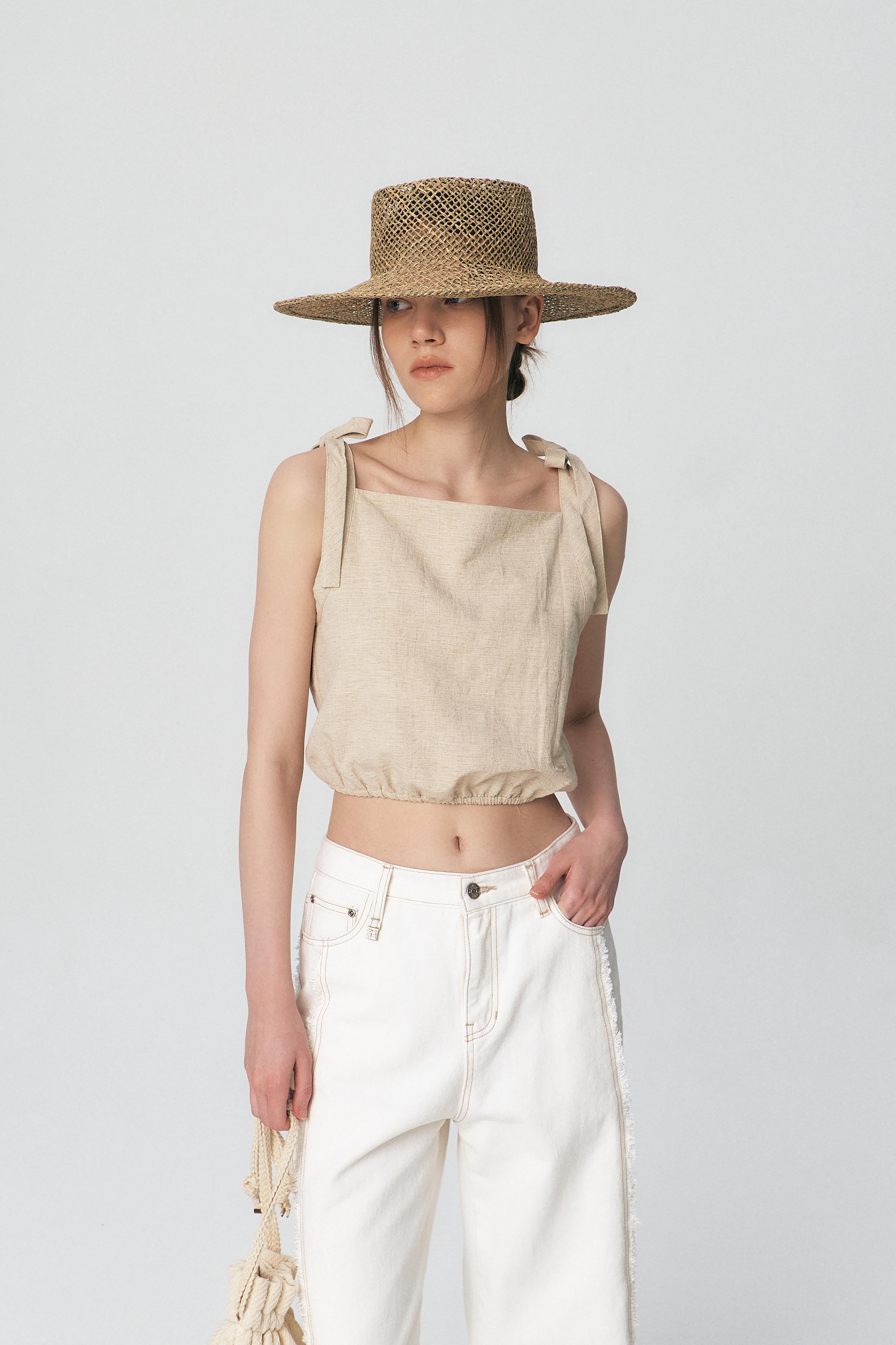 upload_20250326_KM-25SS-BL07-LBE-S_01_20240508 KUME25SS250225 복사.jpg