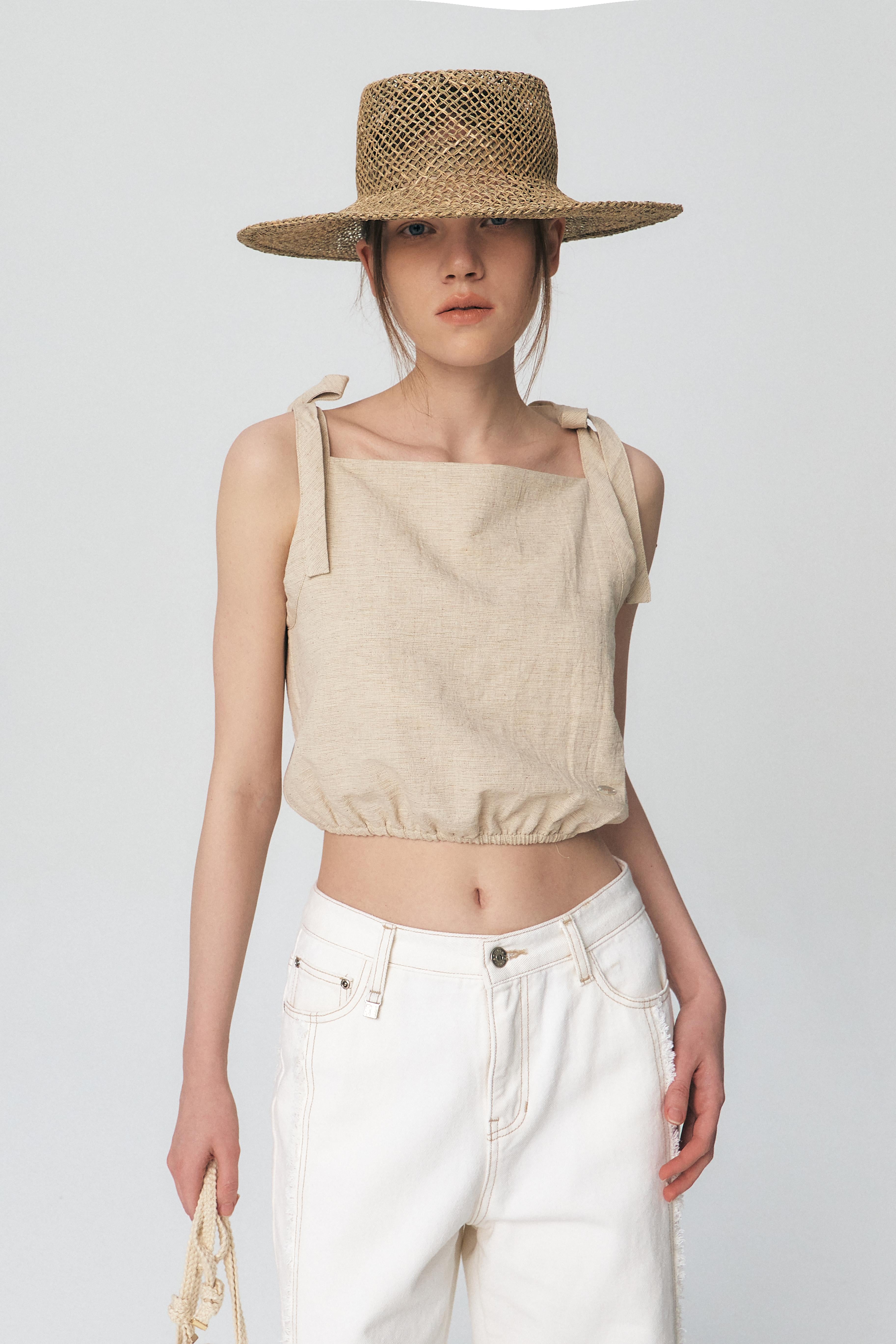 upload_20250326_KM-25SS-BL07-LBE-S_02_20240508 KUME25SS250235 복사.jpg