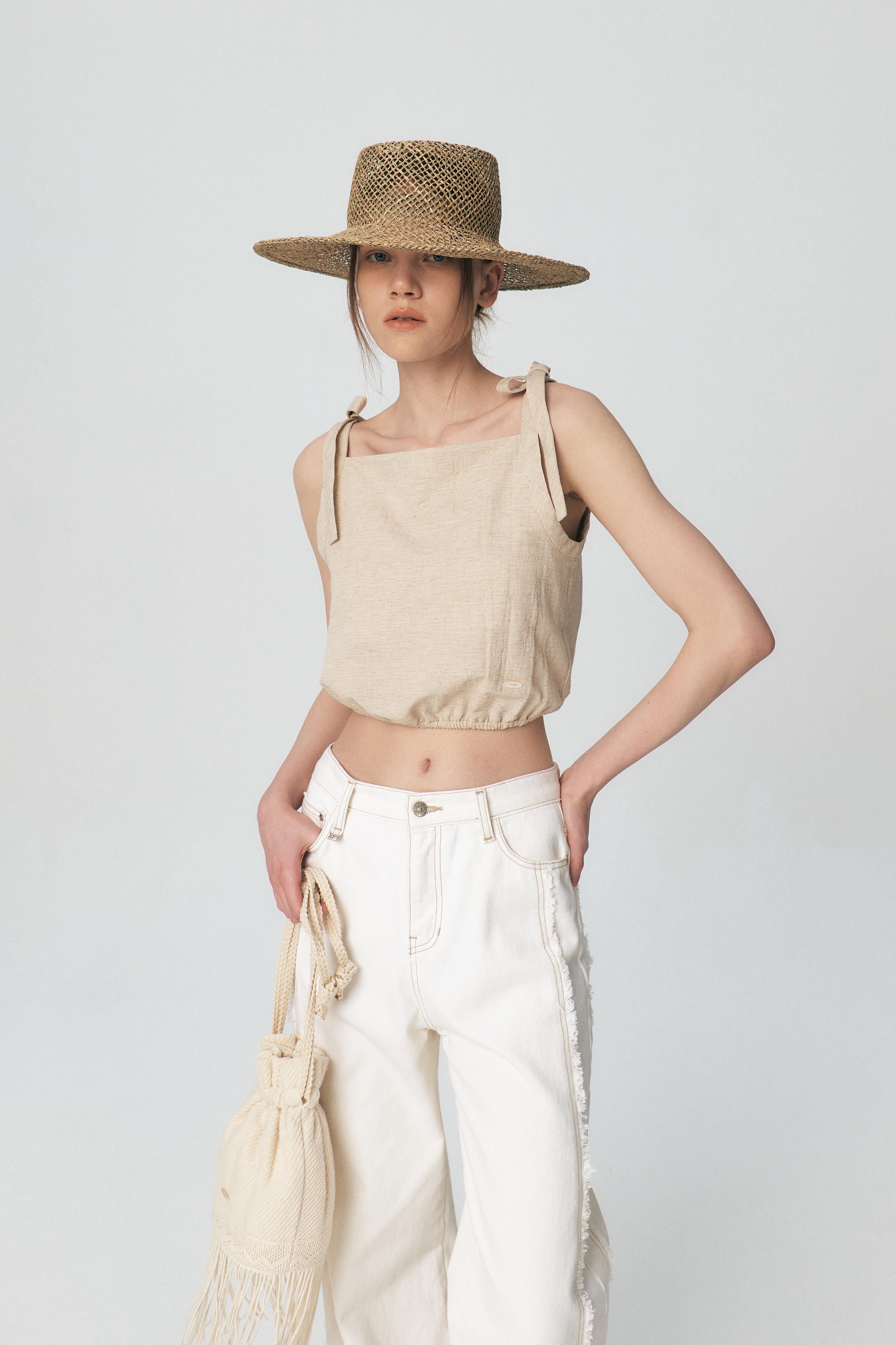 upload_20250326_KM-25SS-BL07-LBE-S_04_20240508 KUME25SS250242.jpg