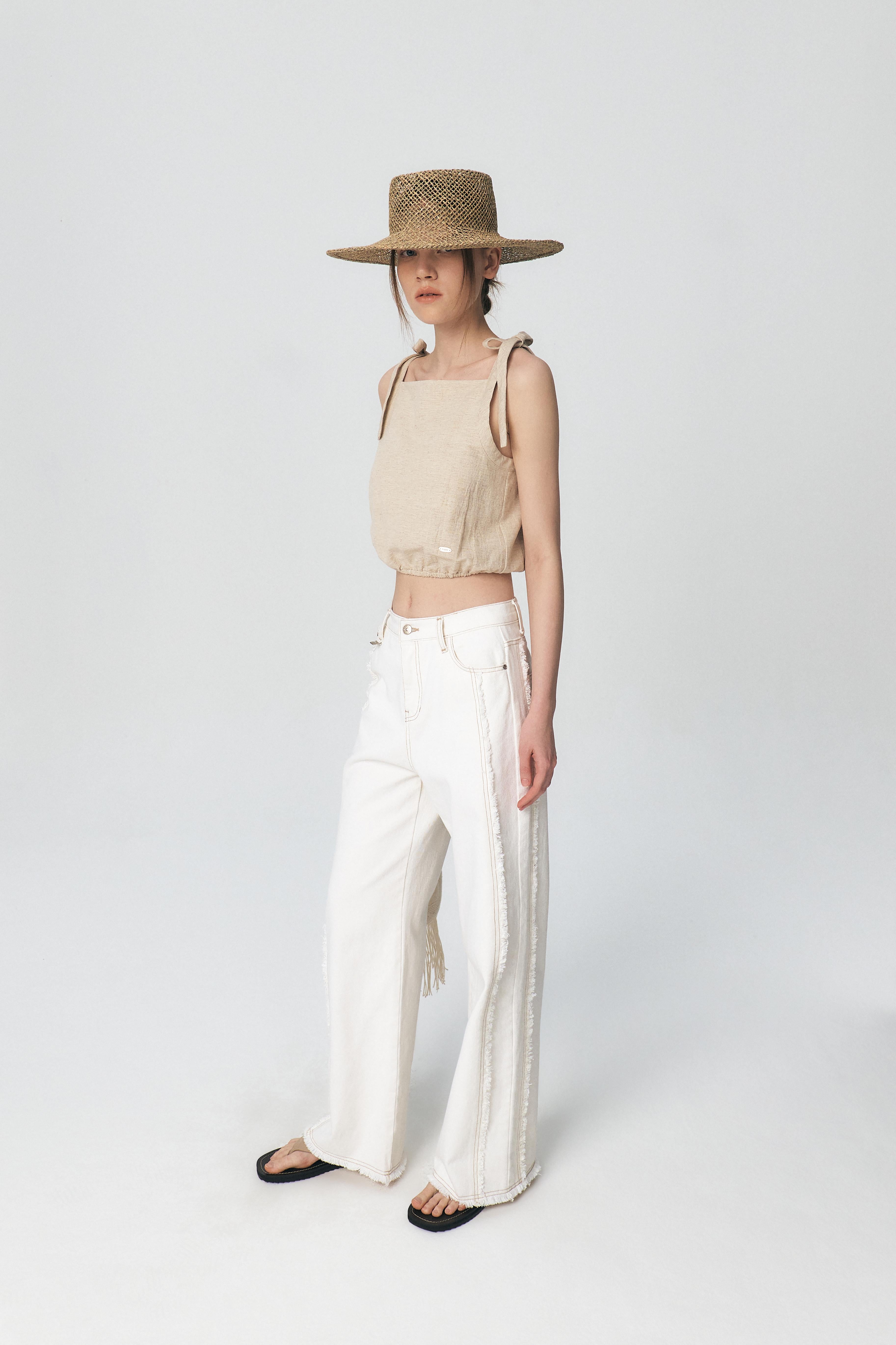 upload_20250326_KM-25SS-BL07-LBE-S_05_20240508 KUME25SS250247.jpg