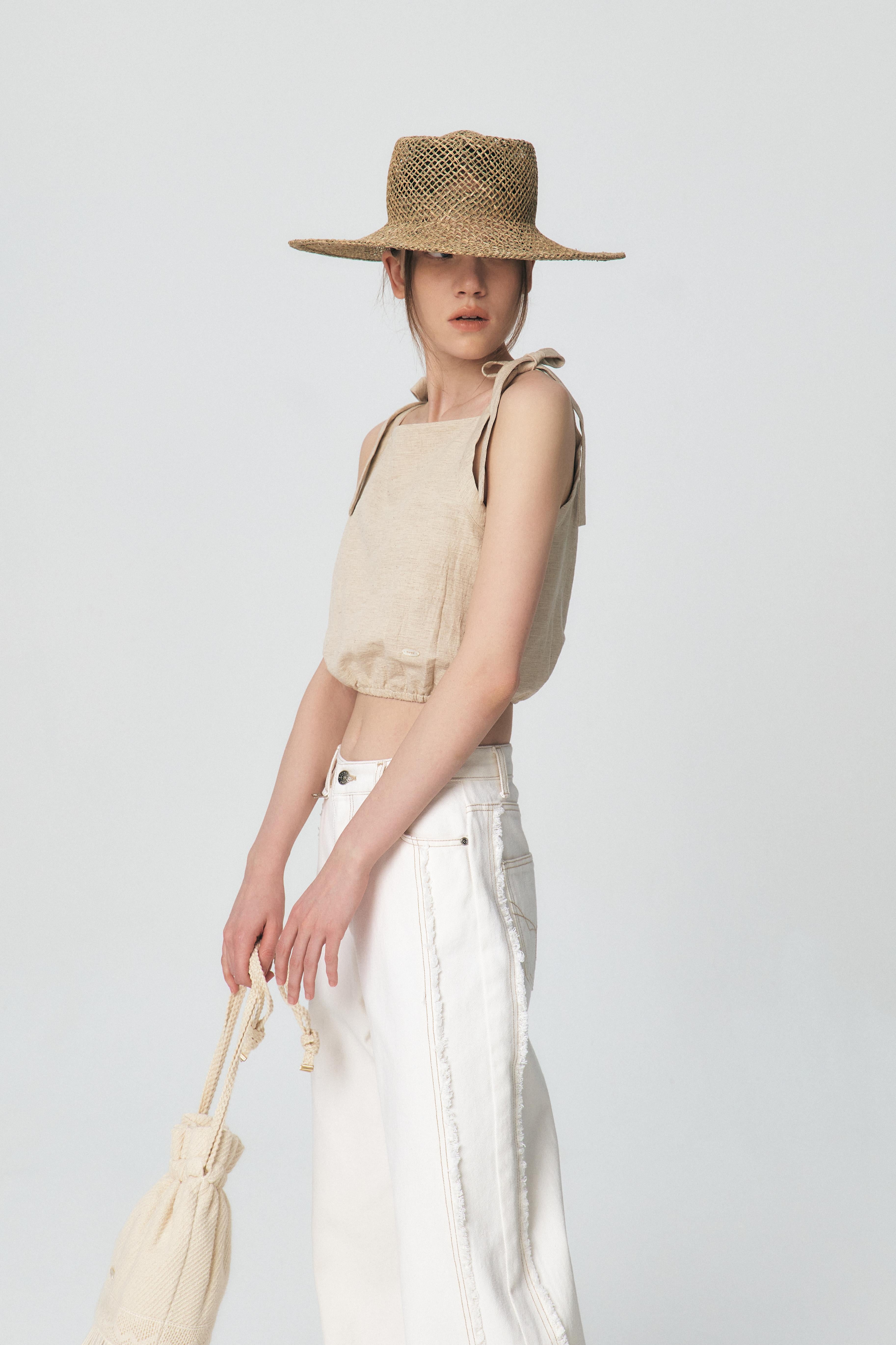 upload_20250326_KM-25SS-BL07-LBE-S_06_20240508 KUME25SS250250.jpg