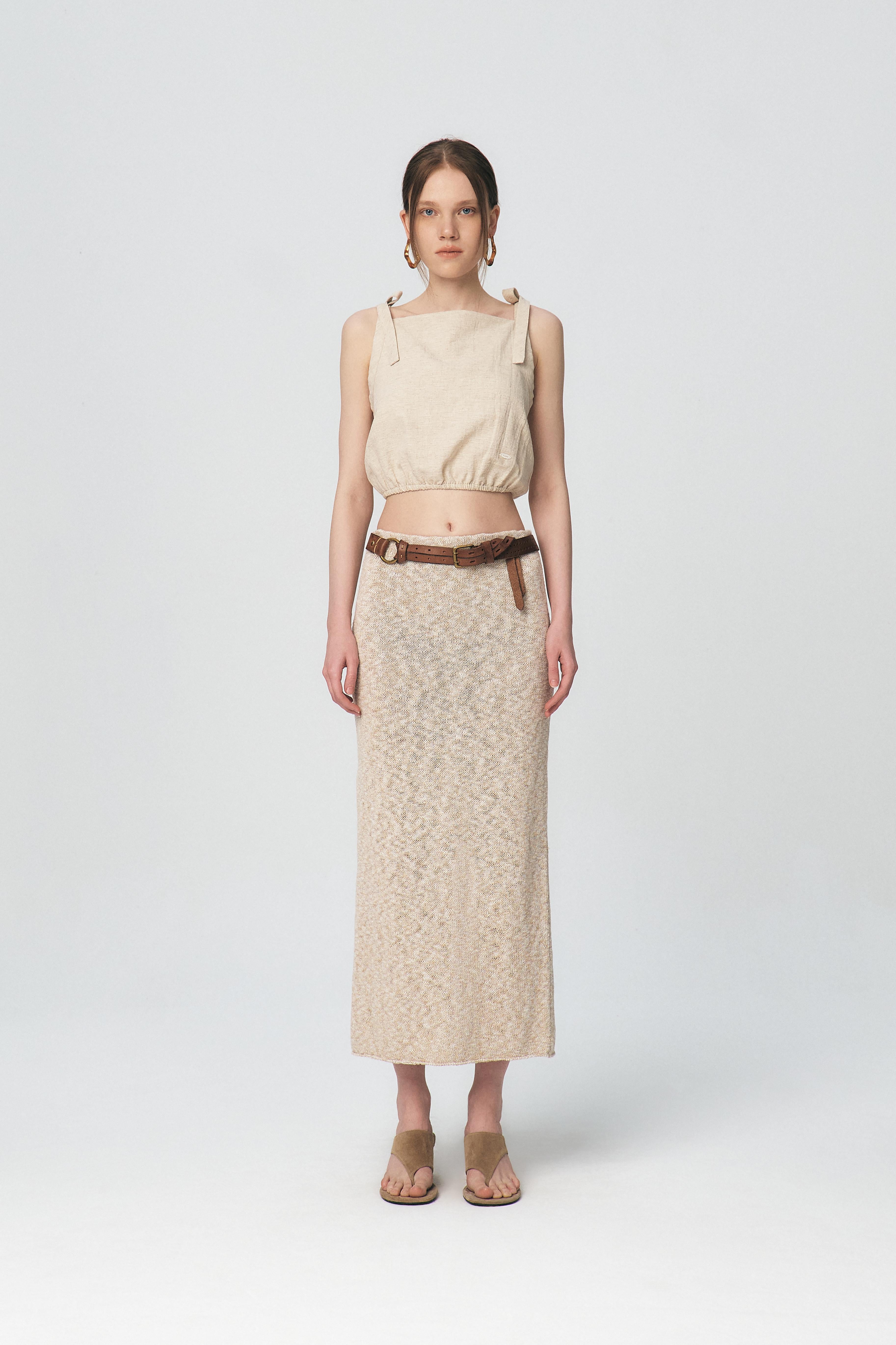 upload_20250326_KM-25SS-BL07-LBE-S_07_20240508 KUME25SS250280.jpg