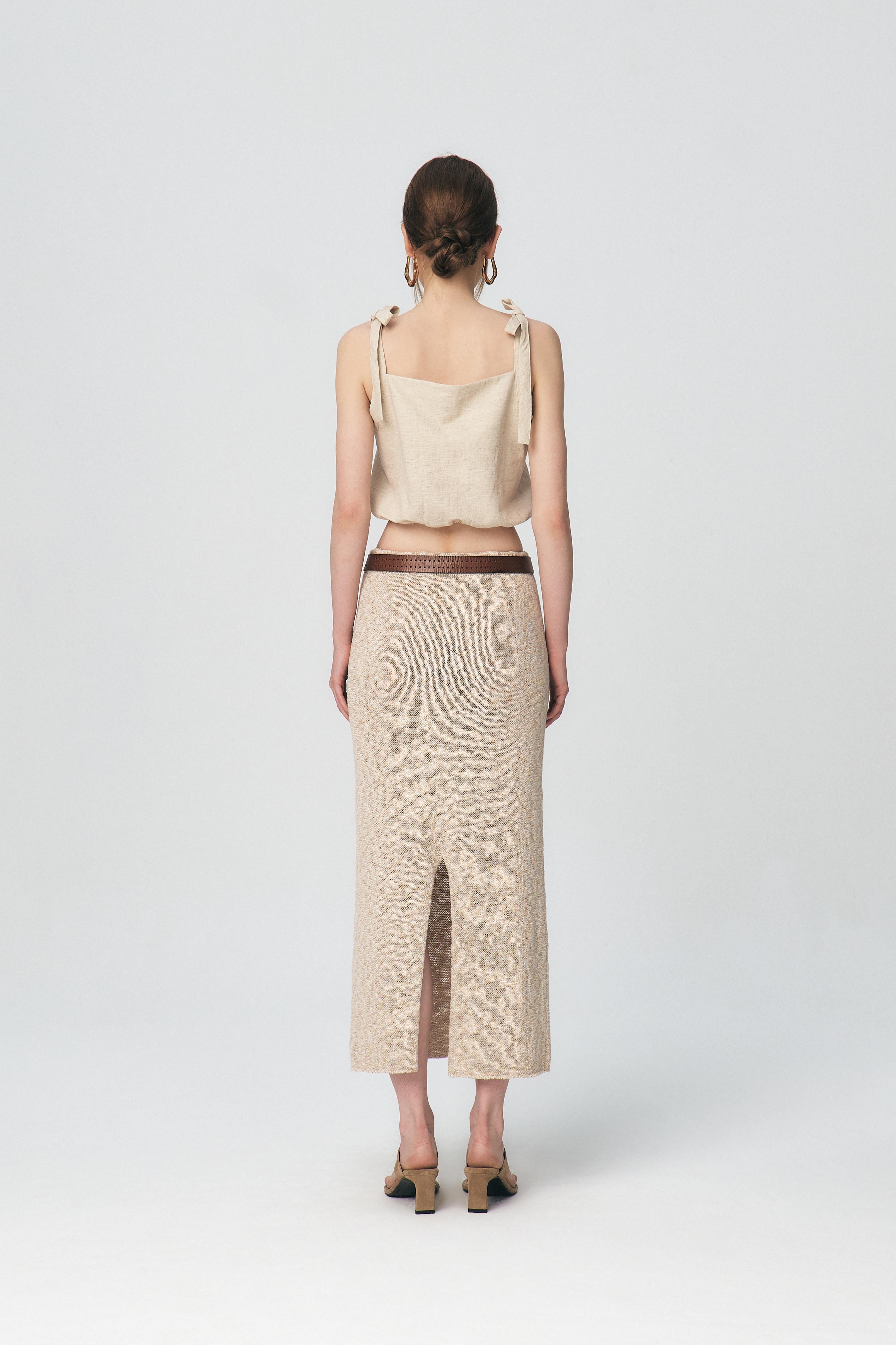 upload_20250326_KM-25SS-BL07-LBE-S_09_20240508 KUME25SS250284.jpg