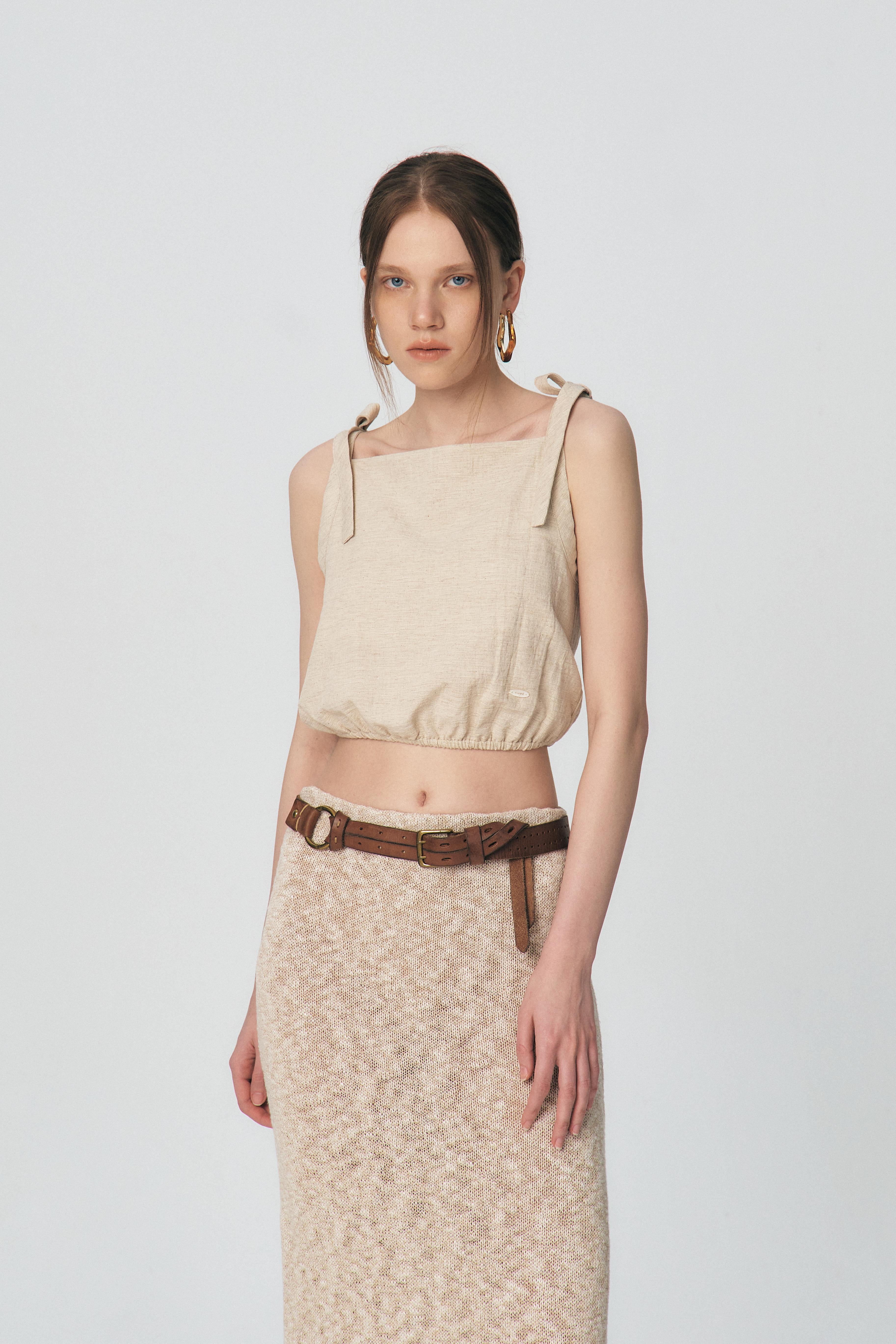 upload_20250326_KM-25SS-BL07-LBE-S_10_20240508 KUME25SS250297.jpg