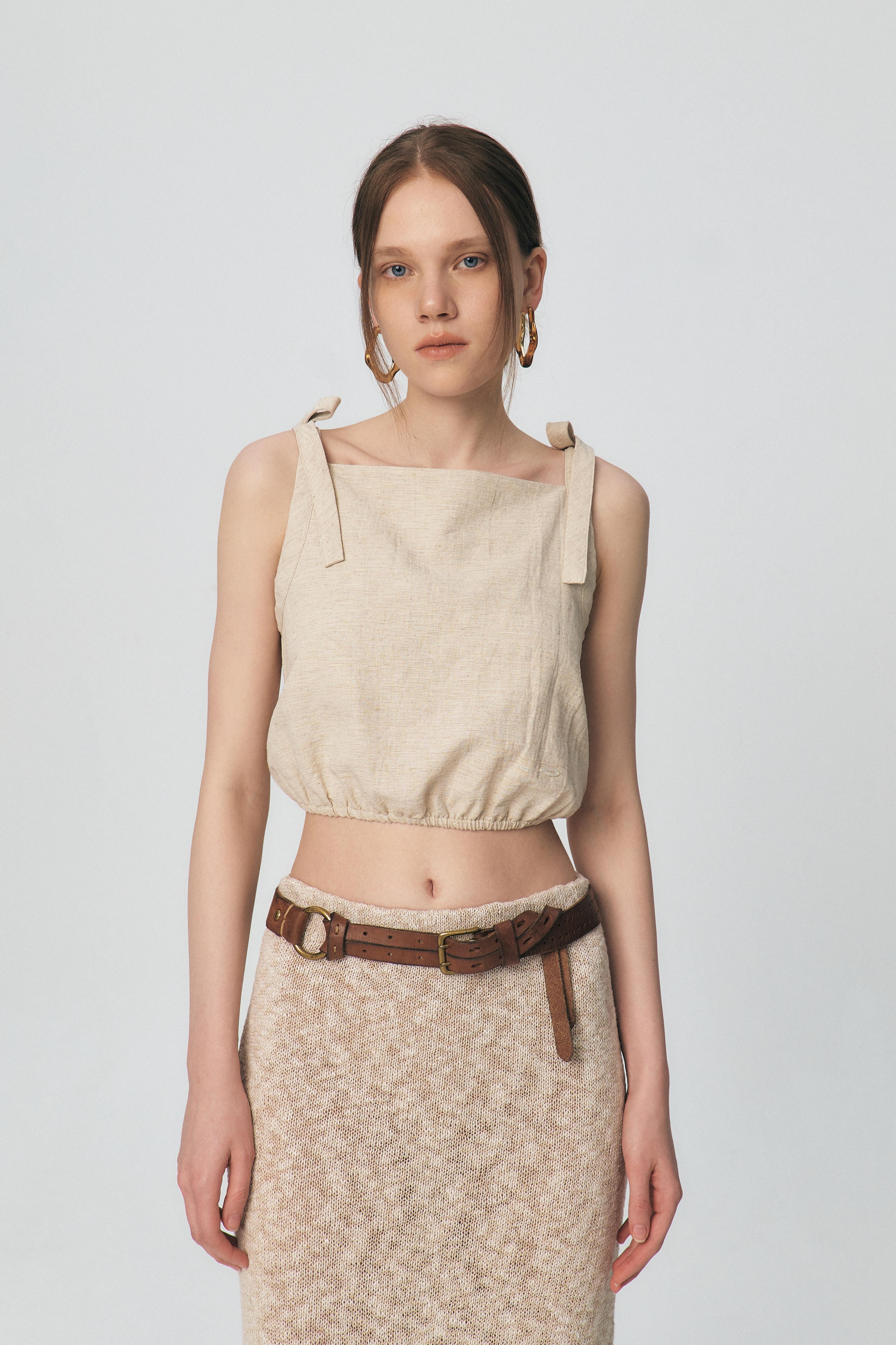 upload_20250326_KM-25SS-BL07-LBE-S_11_20240508 KUME25SS250310.jpg