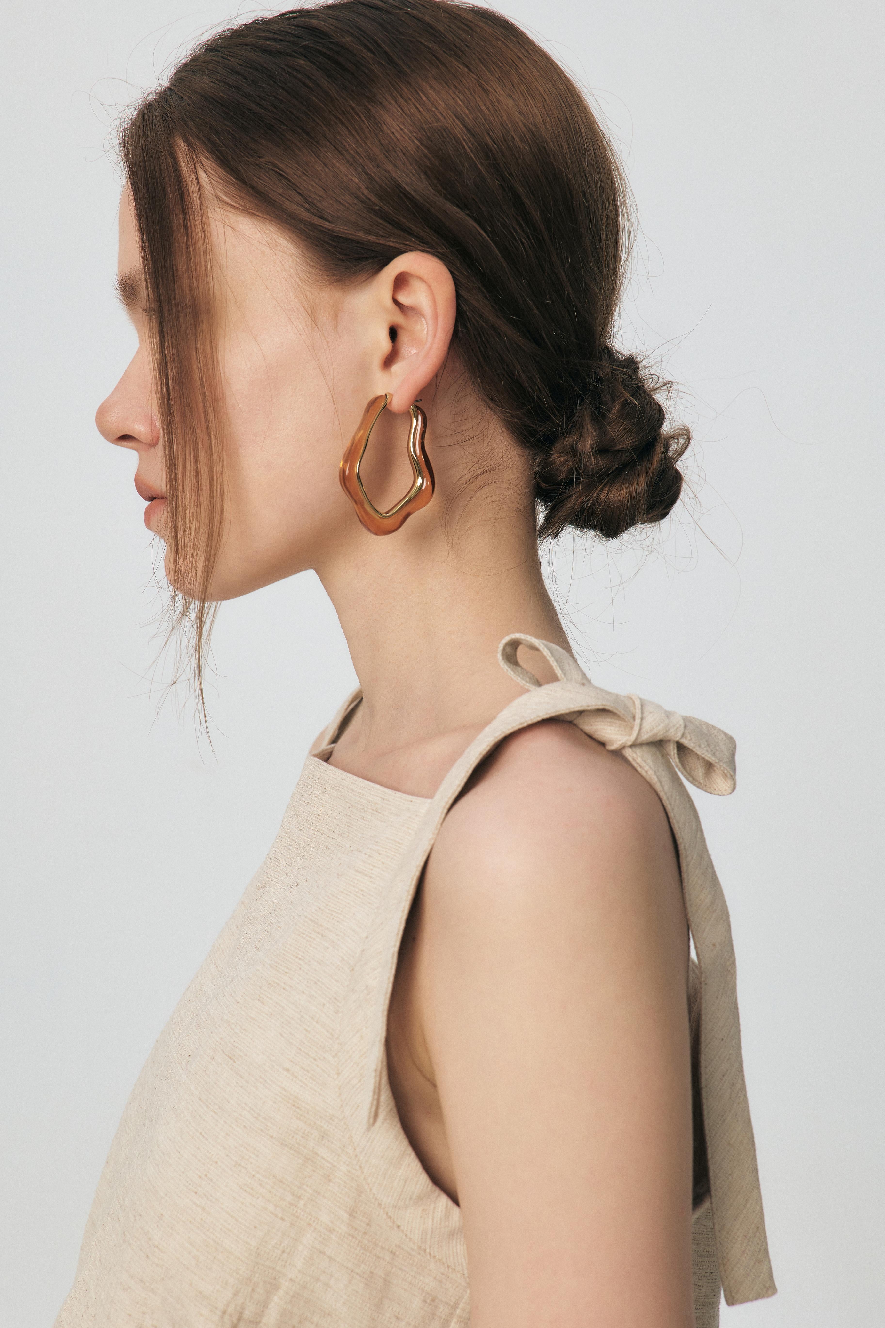 upload_20250326_KM-25SS-BL07-LBE-S_12_20240508 KUME25SS250313.jpg