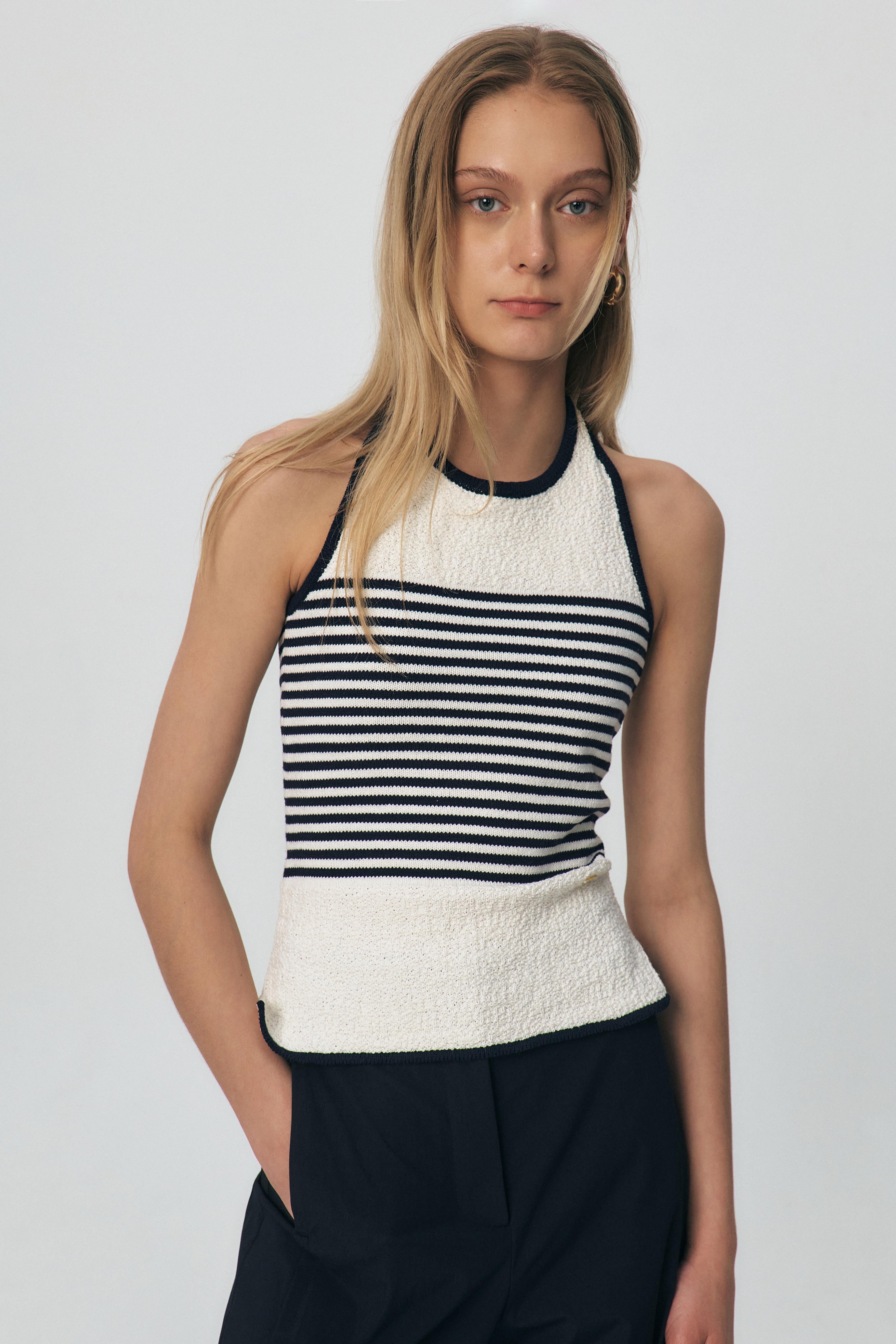 upload_20250326_KM-25SS-SW05-IV-S_04_20240508 KUME25SS249701.jpg