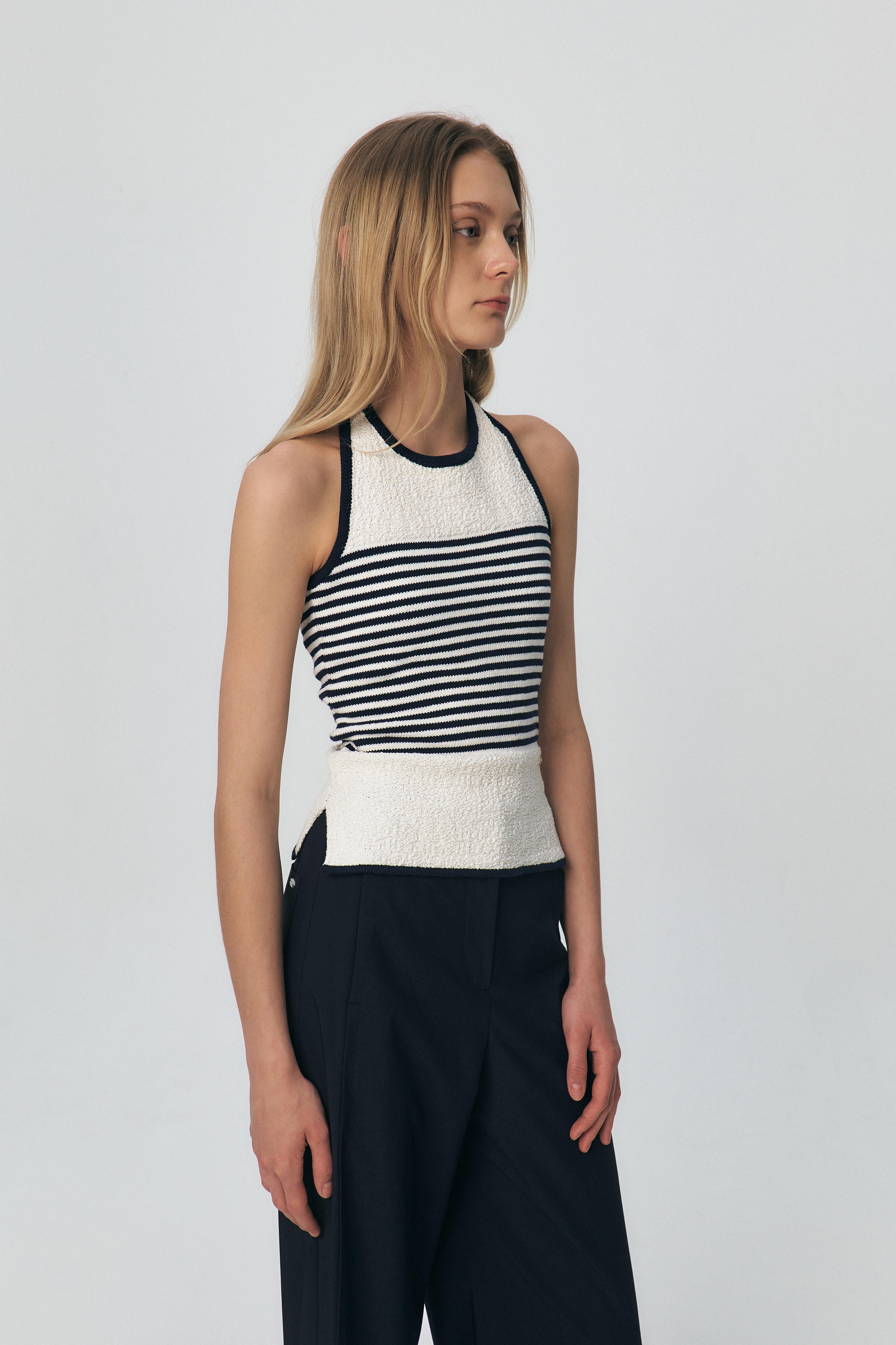 upload_20250326_KM-25SS-SW05-IV-S_05_20240508 KUME25SS249704.jpg