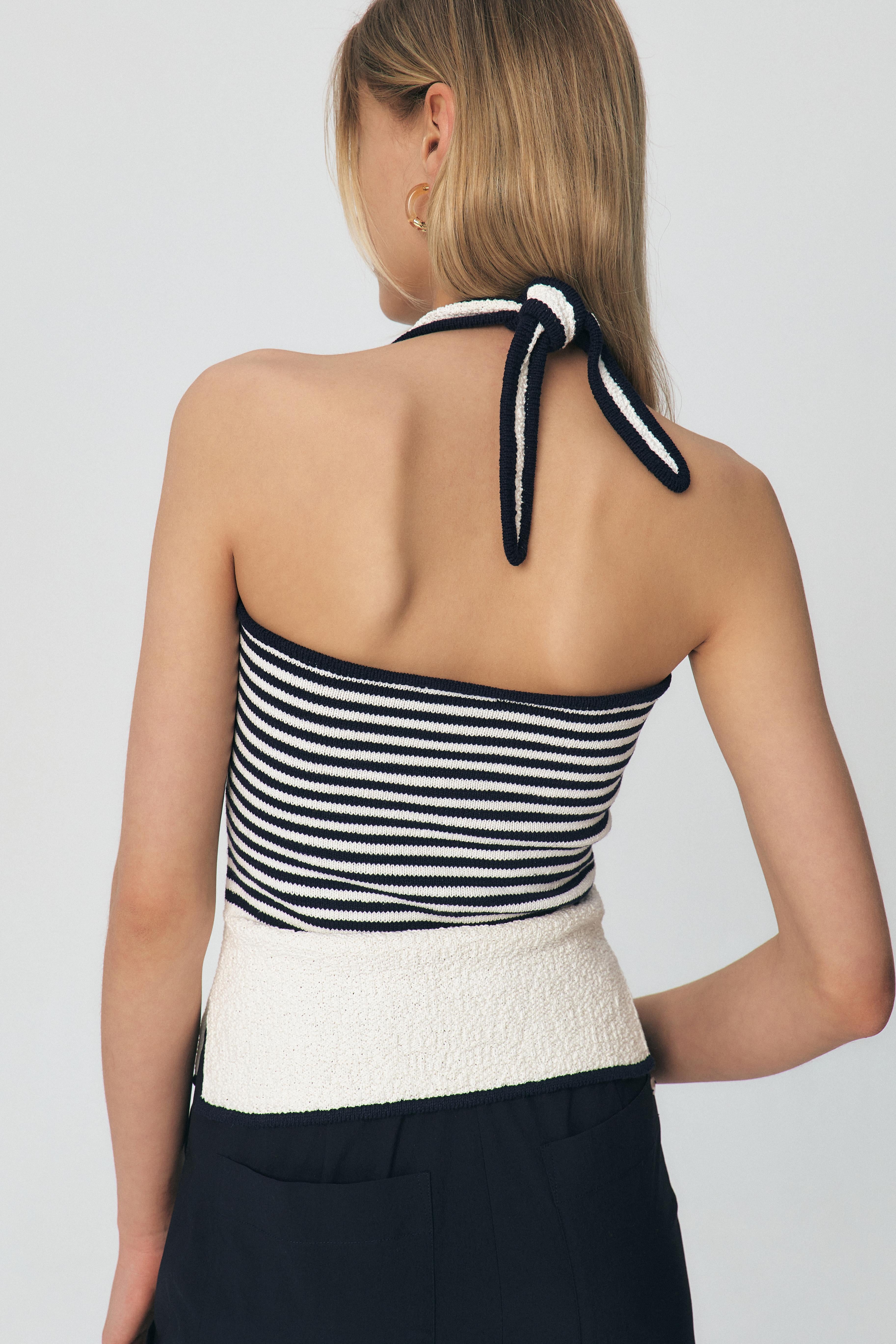 upload_20250326_KM-25SS-SW05-IV-S_06_20240508 KUME25SS249707.jpg