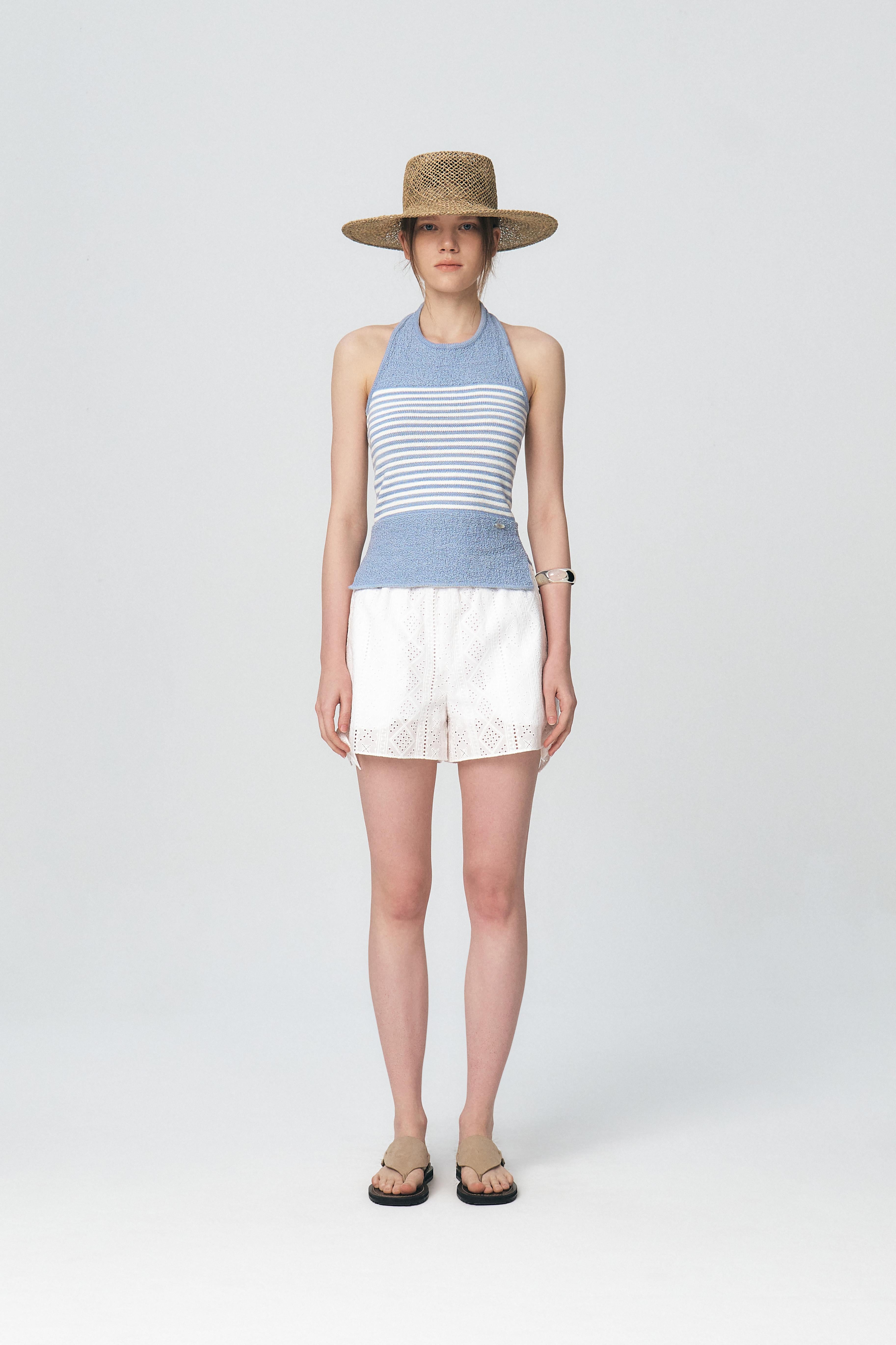 upload_20250326_KM-25SS-SW05-LBL-S_01_20240508 KUME25SS248558.jpg