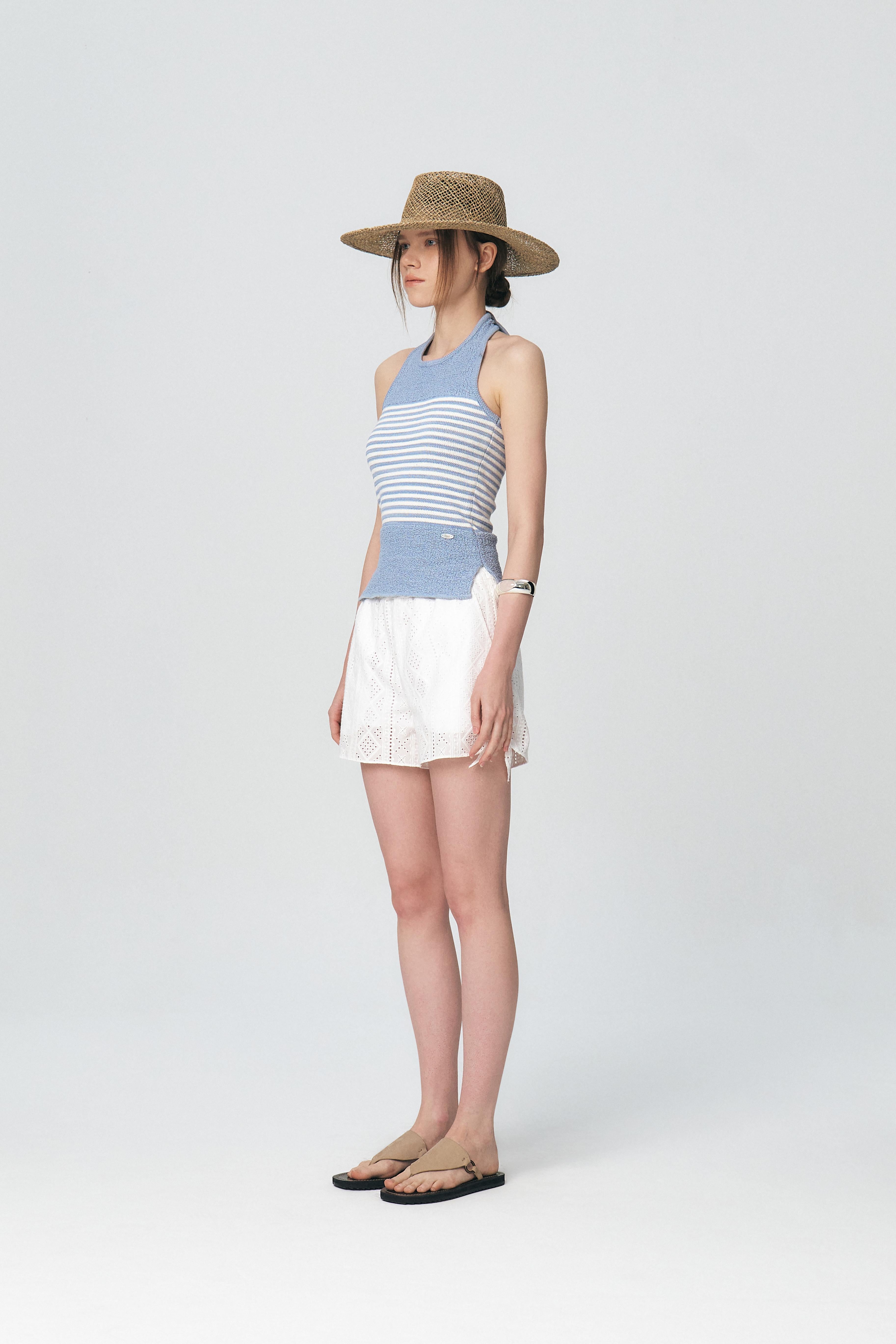 upload_20250326_KM-25SS-SW05-LBL-S_02_20240508 KUME25SS248560.jpg