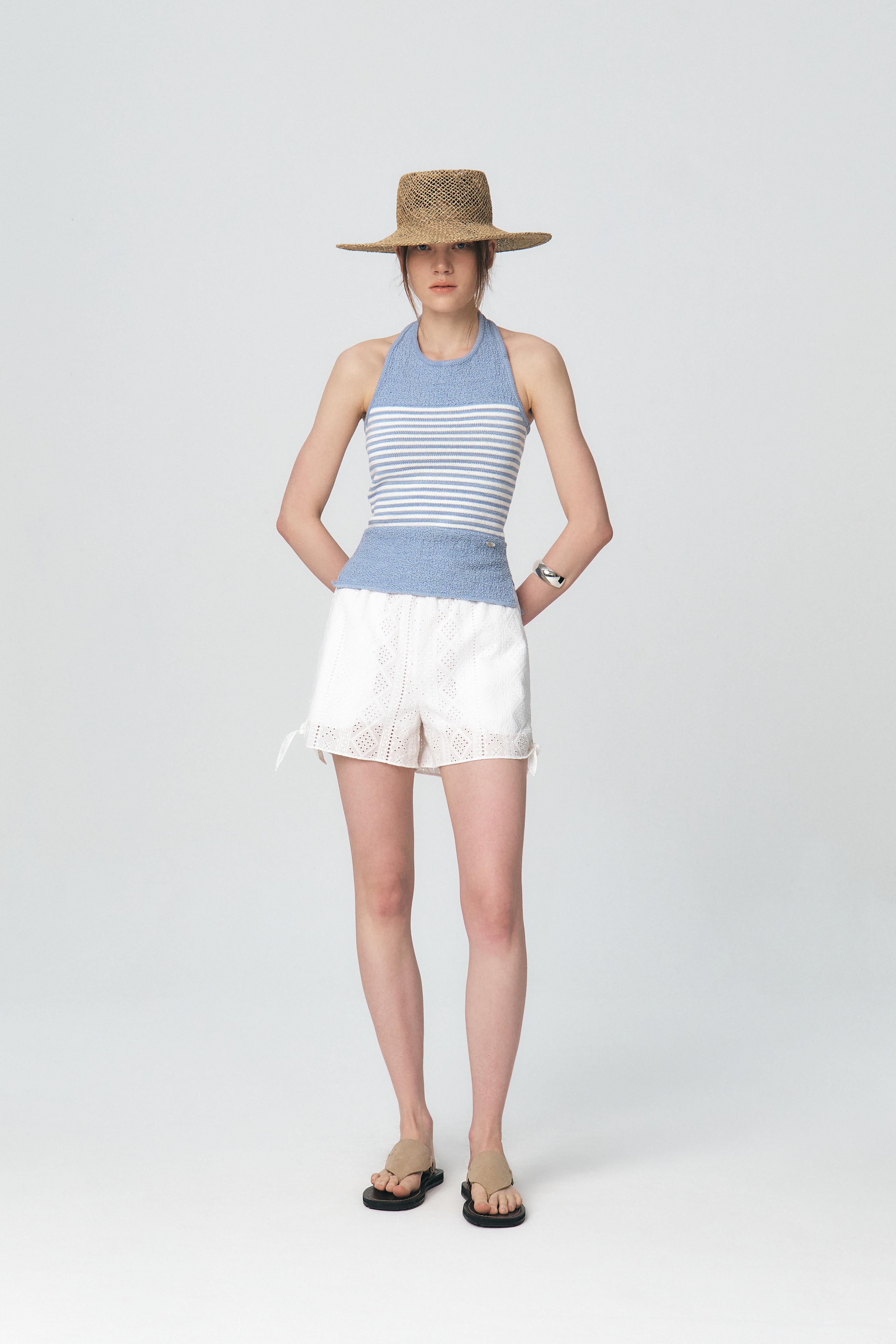 upload_20250326_KM-25SS-SW05-LBL-S_06_20240508 KUME25SS248570.jpg