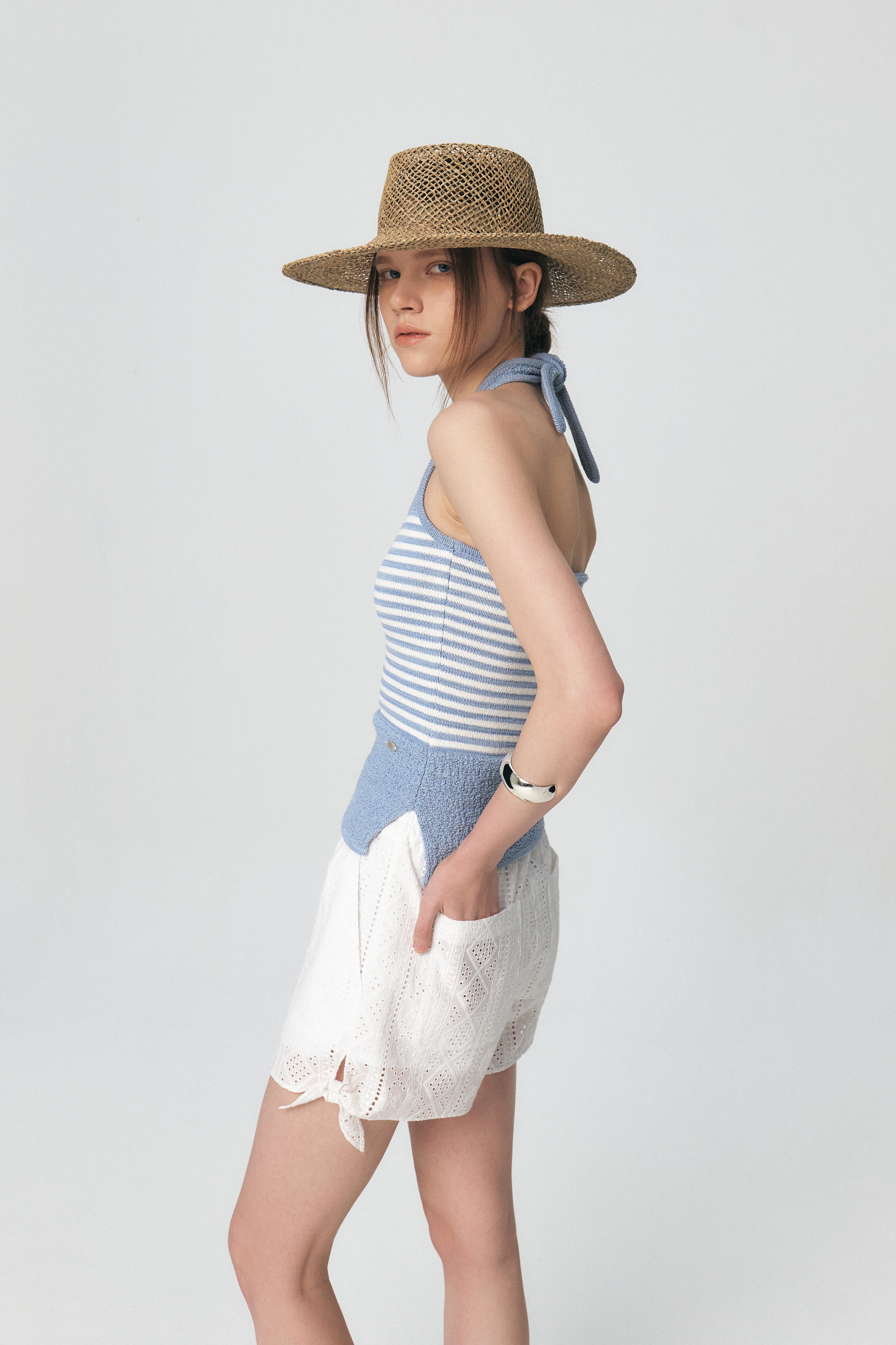 upload_20250326_KM-25SS-SW05-LBL-S_09_20240508 KUME25SS248595.jpg